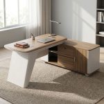 1.8M Executive Office Desk, 1.8M Executive Desk, 1.8 Meter Executive Office Desk, 1.8m Executive Office Desk, 1800mm Executive Office Desk, Executive Office Desk, Executive Office Desk Kenya, Executive Office Desk Nairobi, Executive Desk Kenya, Executive Desk Nairobi, Executive Office Table, Executive Office Table Kenya, Executive Office Table Nairobi, Modern Executive Office Desk, Modern Executive Desk Kenya, Luxury Executive Office Desk, Premium Executive Office Desk, Professional Executive Office Desk, Managerial Office Desk, Manager Office Desk, CEO Office Desk, CEO Executive Desk, Directors Office Desk, Director Office Desk, Boss Office Desk, Corporate Executive Desk, Corporate Office DeskOffice Desks Nairobi, Office Tables Kenya, Office Tables Nairobi, Modern Office Furniture Kenya, Premium Office Furniture Kenya, Corporate Office Furniture Kenya, Commercial Office Furniture Kenya, Professional Office Furniture Kenya, Large Office Desk, Large Executive Desk, Spacious Executive Office Desk, 1.8m Office Desk, 1.8m Office Table, 1800mm Office Desk, Executive Desk with Drawers, Executive Desk with Storage, Executive Desk with Pedestal, Executive Desk with Cabinet, Executive Office Desk with Lockable Drawers, Executive Office Desk with Side Return Office Furniture Manufacturer Kenya, Office Furniture Manufacturers Nairobi, Executive Office Furniture Supplier Kenya, Office Desk Delivery Kenya, Office Desk Delivery Nairobi, Executive Desk Delivery Kenya, Executive Desk Delivery Nairobi, Office Furniture Delivery Kenya, Office Furniture Delivery Nairobi, Office Desk Installation Kenya, Office Furniture Installation Kenya, Office Furniture Installation Nairobi, Office Furniture Supply Kenya, Office Furniture Supply Nairobi, Office Furniture Wholesale Kenya, Corporate Office Furniture Supplier Kenya, Office Fit Out Kenya, Office Fit Out Nairobi, Corporate Office Fit Out Kenya, Office Interior Solutions Kenya, Workplace Furniture Kenya, Workplace Furniture Nairobi, Executive Office Desk Mombasa, Executive Office Desk Kisumu, Executive Office Desk Nakuru, Executive Office Desk Eldoret, Executive Office Desk Thika, Executive Office Desk Kiambu, Executive Office Desk Machakos, Executive Office Desk Meru, Executive Office Desk Nyeri, Executive Office Desk Kakamega, Executive Office Desk Kisii, Executive Office Desk Kitale, Executive Office Desk Naivasha, Executive Office Desk Nanyuki, Executive Office Desk Malindi, Executive Office Desk Kericho, Executive Office Desk Embu, Executive Office Desk Bungoma, Executive Office Desk Narok, Executive Office Desk Kajiado, Executive Office Desk Garissa, Executive Office Desk Voi, Executive Office Desk Westlands, Executive Office Desk Kilimani, Executive Office Desk Karen, Executive Office Desk Lavington, Executive Office Desk Kileleshwa, Executive Office Desk Parklands, Executive Office Desk Industrial Area, Executive Office Desk Nairobi CBD, Executive Office Desk Embakasi, Executive Office Desk Kasarani, Executive Office Desk Roysambu, Executive Office Desk Ruiru, Executive Office Desk RongaiOffice Furniture Dealers Nairobi, Office Furniture Manufacturer Kenya, Office Furniture Manufacturers Nairobi, Executive Office Furniture Supplier Kenya, Office Desk Delivery Kenya, Office Desk Delivery Nairobi, Executive Desk Delivery Kenya, Executive Desk Delivery Nairobi, Office Furniture Delivery Kenya, Office Furniture Delivery Nairobi, Office Desk Installation Kenya, Office Furniture Installation Kenya, Office Furniture Installation Nairobi, Office Furniture Supply Kenya, Office Furniture Supply Nairobi, Office Furniture Wholesale Kenya, Corporate Office Furniture Supplier Kenya