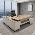 1.8M Executive Office Desk, 1.8M Executive Desk, 1.8 Meter Executive Office Desk, 1.8m Executive Office Desk, 1800mm Executive Office Desk, Executive Office Desk, Executive Office Desk Kenya, Executive Office Desk Nairobi, Executive Desk Kenya, Executive Desk Nairobi, Executive Office Table, Executive Office Table Kenya, Executive Office Table Nairobi, Modern Executive Office Desk, Modern Executive Desk Kenya, Luxury Executive Office Desk, Premium Executive Office Desk, Professional Executive Office Desk, Managerial Office Desk, Manager Office Desk, CEO Office Desk, CEO Executive Desk, Directors Office Desk, Director Office Desk, Boss Office Desk, Corporate Executive Desk, Corporate Office DeskOffice Desks Nairobi, Office Tables Kenya, Office Tables Nairobi, Modern Office Furniture Kenya, Premium Office Furniture Kenya, Corporate Office Furniture Kenya, Commercial Office Furniture Kenya, Professional Office Furniture Kenya, Large Office Desk, Large Executive Desk, Spacious Executive Office Desk, 1.8m Office Desk, 1.8m Office Table, 1800mm Office Desk, Executive Desk with Drawers, Executive Desk with Storage, Executive Desk with Pedestal, Executive Desk with Cabinet, Executive Office Desk with Lockable Drawers, Executive Office Desk with Side Return Office Furniture Manufacturer Kenya, Office Furniture Manufacturers Nairobi, Executive Office Furniture Supplier Kenya, Office Desk Delivery Kenya, Office Desk Delivery Nairobi, Executive Desk Delivery Kenya, Executive Desk Delivery Nairobi, Office Furniture Delivery Kenya, Office Furniture Delivery Nairobi, Office Desk Installation Kenya, Office Furniture Installation Kenya, Office Furniture Installation Nairobi, Office Furniture Supply Kenya, Office Furniture Supply Nairobi, Office Furniture Wholesale Kenya, Corporate Office Furniture Supplier Kenya, Office Fit Out Kenya, Office Fit Out Nairobi, Corporate Office Fit Out Kenya, Office Interior Solutions Kenya, Workplace Furniture Kenya, Workplace Furniture Nairobi, Executive Office Desk Mombasa, Executive Office Desk Kisumu, Executive Office Desk Nakuru, Executive Office Desk Eldoret, Executive Office Desk Thika, Executive Office Desk Kiambu, Executive Office Desk Machakos, Executive Office Desk Meru, Executive Office Desk Nyeri, Executive Office Desk Kakamega, Executive Office Desk Kisii, Executive Office Desk Kitale, Executive Office Desk Naivasha, Executive Office Desk Nanyuki, Executive Office Desk Malindi, Executive Office Desk Kericho, Executive Office Desk Embu, Executive Office Desk Bungoma, Executive Office Desk Narok, Executive Office Desk Kajiado, Executive Office Desk Garissa, Executive Office Desk Voi, Executive Office Desk Westlands, Executive Office Desk Kilimani, Executive Office Desk Karen, Executive Office Desk Lavington, Executive Office Desk Kileleshwa, Executive Office Desk Parklands, Executive Office Desk Industrial Area, Executive Office Desk Nairobi CBD, Executive Office Desk Embakasi, Executive Office Desk Kasarani, Executive Office Desk Roysambu, Executive Office Desk Ruiru, Executive Office Desk RongaiOffice Furniture Dealers Nairobi, Office Furniture Manufacturer Kenya, Office Furniture Manufacturers Nairobi, Executive Office Furniture Supplier Kenya, Office Desk Delivery Kenya, Office Desk Delivery Nairobi, Executive Desk Delivery Kenya, Executive Desk Delivery Nairobi, Office Furniture Delivery Kenya, Office Furniture Delivery Nairobi, Office Desk Installation Kenya, Office Furniture Installation Kenya, Office Furniture Installation Nairobi, Office Furniture Supply Kenya, Office Furniture Supply Nairobi, Office Furniture Wholesale Kenya, Corporate Office Furniture Supplier Kenya
