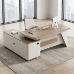 1.8M Executive Office Desk, 1.8M Executive Desk, 1.8 Meter Executive Office Desk, 1.8m Executive Office Desk, 1800mm Executive Office Desk, Executive Office Desk, Executive Office Desk Kenya, Executive Office Desk Nairobi, Executive Desk Kenya, Executive Desk Nairobi, Executive Office Table, Executive Office Table Kenya, Executive Office Table Nairobi, Modern Executive Office Desk, Modern Executive Desk Kenya, Luxury Executive Office Desk, Premium Executive Office Desk, Professional Executive Office Desk, Managerial Office Desk, Manager Office Desk, CEO Office Desk, CEO Executive Desk, Directors Office Desk, Director Office Desk, Boss Office Desk, Corporate Executive Desk, Corporate Office DeskOffice Desks Nairobi, Office Tables Kenya, Office Tables Nairobi, Modern Office Furniture Kenya, Premium Office Furniture Kenya, Corporate Office Furniture Kenya, Commercial Office Furniture Kenya, Professional Office Furniture Kenya, Large Office Desk, Large Executive Desk, Spacious Executive Office Desk, 1.8m Office Desk, 1.8m Office Table, 1800mm Office Desk, Executive Desk with Drawers, Executive Desk with Storage, Executive Desk with Pedestal, Executive Desk with Cabinet, Executive Office Desk with Lockable Drawers, Executive Office Desk with Side Return Office Furniture Manufacturer Kenya, Office Furniture Manufacturers Nairobi, Executive Office Furniture Supplier Kenya, Office Desk Delivery Kenya, Office Desk Delivery Nairobi, Executive Desk Delivery Kenya, Executive Desk Delivery Nairobi, Office Furniture Delivery Kenya, Office Furniture Delivery Nairobi, Office Desk Installation Kenya, Office Furniture Installation Kenya, Office Furniture Installation Nairobi, Office Furniture Supply Kenya, Office Furniture Supply Nairobi, Office Furniture Wholesale Kenya, Corporate Office Furniture Supplier Kenya, Office Fit Out Kenya, Office Fit Out Nairobi, Corporate Office Fit Out Kenya, Office Interior Solutions Kenya, Workplace Furniture Kenya, Workplace Furniture Nairobi, Executive Office Desk Mombasa, Executive Office Desk Kisumu, Executive Office Desk Nakuru, Executive Office Desk Eldoret, Executive Office Desk Thika, Executive Office Desk Kiambu, Executive Office Desk Machakos, Executive Office Desk Meru, Executive Office Desk Nyeri, Executive Office Desk Kakamega, Executive Office Desk Kisii, Executive Office Desk Kitale, Executive Office Desk Naivasha, Executive Office Desk Nanyuki, Executive Office Desk Malindi, Executive Office Desk Kericho, Executive Office Desk Embu, Executive Office Desk Bungoma, Executive Office Desk Narok, Executive Office Desk Kajiado, Executive Office Desk Garissa, Executive Office Desk Voi, Executive Office Desk Westlands, Executive Office Desk Kilimani, Executive Office Desk Karen, Executive Office Desk Lavington, Executive Office Desk Kileleshwa, Executive Office Desk Parklands, Executive Office Desk Industrial Area, Executive Office Desk Nairobi CBD, Executive Office Desk Embakasi, Executive Office Desk Kasarani, Executive Office Desk Roysambu, Executive Office Desk Ruiru, Executive Office Desk RongaiOffice Furniture Dealers Nairobi, Office Furniture Manufacturer Kenya, Office Furniture Manufacturers Nairobi, Executive Office Furniture Supplier Kenya, Office Desk Delivery Kenya, Office Desk Delivery Nairobi, Executive Desk Delivery Kenya, Executive Desk Delivery Nairobi, Office Furniture Delivery Kenya, Office Furniture Delivery Nairobi, Office Desk Installation Kenya, Office Furniture Installation Kenya, Office Furniture Installation Nairobi, Office Furniture Supply Kenya, Office Furniture Supply Nairobi, Office Furniture Wholesale Kenya, Corporate Office Furniture Supplier Kenya