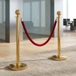 Generic Premium Queue Stanchions, Premium Queue Stanchions Kenya, Queue Stanchions Nairobi, Queue Barrier Stanchions Kenya, Retractable Queue Stanchions Kenya, Crowd Control Stanchions Kenya, Queue Management Barriers Kenya, Queue Control Barriers Nairobi, Premium Crowd Control Barriers, Stainless Steel Queue Stanchions Kenya, Chrome Queue Stanchions Kenya, Velvet Rope Stanchions Kenya, Rope Barrier Stanchions Kenya, Retractable Belt Stanchions Kenya, Queue Divider Posts Kenya, Queue Management System Kenya, Crowd Management Equipment Kenya, Queue Control Equipment Kenya, Line Management Barriers Kenya, Pedestrian Barrier Stanchions Kenya, Event Queue Barriers Kenya, Event Crowd Control Kenya, Hotel Queue Stanchions Kenya, Bank Queue Barriers Kenya, Airport Queue Barriers Kenya, Hospital Queue Barriers Kenya, School Queue Barriers Kenya, Church Queue Barriers Kenya, Mall Queue Barriers Kenya, Reception Queue Barriers Kenya, Office Queue Barriers Kenya, Security Queue Barriers Kenya, Entrance Queue Stanchions Kenya, Waiting Line Barriers Kenya, Customer Flow Management Kenya, Visitor Management Equipment Kenya, Commercial Queue Barriers Kenya, Queue Stanchions for Sale Kenya, Buy Queue Stanchions Kenya, Affordable Queue Stanchions Kenya, Quality Queue Stanchions Kenya, Durable Queue Barriers Kenya, Premium Queue Barriers Kenya, Queue Stanchion Supplier Kenya, Queue Barrier Supplier Nairobi, Crowd Control Equipment Supplier Kenya, Event Equipment Suppliers Kenya, Office Equipment Suppliers Kenya, Queue Management Products Kenya, Queue Barrier Prices Kenya, Best Queue Stanchions Kenya, Queue Stanchion Delivery Kenya, Queue Barrier Delivery Nairobi, Equipment Delivery All Over Kenya, Crowd Control Equipment Kenya, Commercial Equipment Kenya, Event Furniture Kenya, Event Equipment Nairobi, Queue Stanchions Mombasa, Queue Stanchions Kisumu, Queue Stanchions Nakuru, Queue Stanchions Eldoret, Queue Stanchions Thika, Queue Stanchions Ruiru, Queue Stanchions Kiambu, Queue Stanchions Machakos, Queue Stanchions Nyeri, Queue Stanchions Meru, Queue Stanchions Kakamega, Queue Stanchions Kisii, Queue Stanchions Naivasha, Queue Stanchions Nanyuki, Queue Stanchions Kitale, Queue Stanchions Malindi, Queue Management Solutions Kenya, Queue Control Solutions Kenya, Queue Barrier Suppliers All Over Kenya.