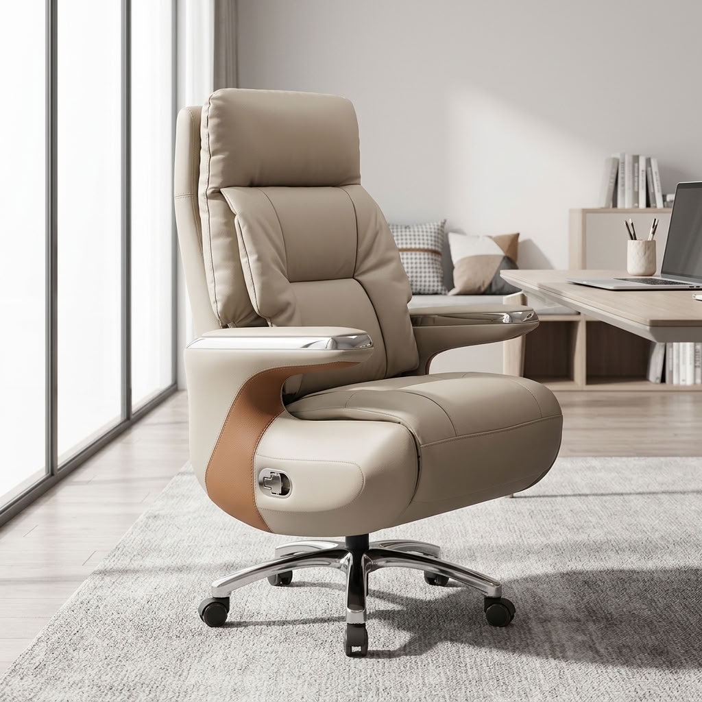 Recliner Office Seat Executive Recliner Office Chair, Executive Reclining Office Chair Kenya, Recliner Office Chair Kenya, Executive Office Chair Kenya, Reclining Office Chair Nairobi, Executive Recliner Chair Nairobi, Premium Executive Office Chair, Luxury Recliner Office Chair Kenya, High Back Recliner Office Chair, Ergonomic Recliner Office Chair Kenya, Comfortable Executive Chair Kenya, Adjustable Recliner Office Chair, Padded Executive Office Chair, Leather Recliner Office Chair Kenya, Boss Recliner Office Chair Kenya, CEO Office Chair Kenya, Manager Office Chair Kenya, Director Office Chair Kenya, Executive Office Seating Kenya, Professional Office Chair Kenya, Modern Executive Office Chair, Office Chair Kenya, Office Chair Nairobi, Office Chair for Sale Kenya, Buy Executive Office Chair Kenya, Affordable Recliner Office Chair Kenya, Quality Executive Chair Kenya, Durable Recliner Office Chair Kenya, Premium Office Furniture Kenya, Executive Office Furniture Kenya, Modern Office Furniture Kenya, Corporate Office Chair Kenya, Business Office Chair Kenya, Office Furniture Suppliers Kenya, Office Chair Suppliers Kenya, Executive Chair Supplier Nairobi, Office Chair Supplier Nairobi, Office Furniture Nairobi, Office Furniture Kenya, Office Furniture for Sale Kenya, Office Furniture Shop Nairobi, Office Furniture Wholesale Kenya, Executive Chair Wholesale Kenya, Ergonomic Furniture Kenya, Office Seating Solutions Kenya, Office Furnishing Kenya, Office Fit Out Kenya, Office Interior Furniture Kenya, Home Office Recliner Chair Kenya, Computer Recliner Chair Kenya, Workstation Chair Kenya, Office Chair with Footrest Kenya, Reclining Computer Chair Kenya, Comfortable Computer Chair Kenya, Office Chair Prices Kenya, Best Executive Chair Kenya, Office Chair Delivery Kenya, Executive Chair Delivery Nairobi, Office Furniture Delivery Kenya, Office Chair Assembly Kenya, Office Furniture Installation Kenya, Furniture Suppliers All Over Kenya, Office Furniture Delivery All Over Kenya, Nairobi Executive Office Chairs, Mombasa Executive Office Chairs, Kisumu Executive Office Chairs, Nakuru Executive Office Chairs, Eldoret Executive Office Chairs, Thika Executive Office Chairs, Ruiru Executive Office Chairs, Kiambu Executive Office Chairs, Machakos Executive Office Chairs, Nyeri Executive Office Chairs, Meru Executive Office Chairs, Kakamega Executive Office Chairs, Kisii Executive Office Chairs, Naivasha Executive Office Chairs, Nanyuki Executive Office Chairs, Kitale Executive Office Chairs, Malindi Executive Office Chairs.