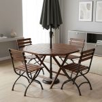 Outdoor Wooden Dining Set, outdoor wooden dining table and chairs, wooden outdoor dining set Kenya, outdoor dining set Kenya, garden dining set Kenya, wooden garden furniture Kenya, outdoor furniture Kenya, outdoor dining table Kenya, wooden dining table Kenya, outdoor dining chairs Kenya, garden table and chairs Kenya, patio dining set Kenya, terrace dining set Kenya, balcony dining furniture Kenya, wooden patio furniture Kenya, garden furniture Nairobi, outdoor furniture Nairobi, outdoor dining set Nairobi, wooden garden table Nairobi, outdoor dining chairs Nairobi, modern outdoor dining set, stylish outdoor dining furniture, durable outdoor wooden furniture, quality outdoor furniture Kenya, affordable outdoor dining set Kenya, outdoor dining set for sale Kenya, buy outdoor furniture Kenya, outdoor furniture supplier Kenya, outdoor furniture shop Nairobi, garden furniture supplier Kenya, wooden furniture supplier Kenya, outdoor furniture delivery Kenya, outdoor furniture installation Kenya, outdoor furniture wholesale Kenya, bulk outdoor furniture Kenya, home outdoor furniture Kenya, restaurant outdoor furniture Kenya, hotel outdoor furniture Kenya, hospitality outdoor furniture Kenya, resort outdoor furniture Kenya, commercial outdoor furniture Kenya, garden dining furniture Kenya, patio furniture Kenya, veranda furniture Kenya, outdoor entertaining furniture Kenya, outdoor seating Kenya, wooden patio table and chairs, wooden garden dining table, outdoor wooden chairs, outdoor dining furniture set, family outdoor dining set, outdoor table and chair set Kenya, garden dining table and chairs Kenya, outdoor dining furniture Nairobi, outdoor furniture Mombasa, outdoor furniture Kisumu, outdoor furniture Nakuru, outdoor furniture Eldoret, outdoor furniture Thika, outdoor furniture Kiambu, outdoor furniture Machakos, outdoor furniture Naivasha, outdoor furniture Nyeri, outdoor furniture Meru, outdoor furniture Kakamega, outdoor furniture Kitale, outdoor furniture Malindi, outdoor furniture all over Kenya, garden furniture all over Kenya, furniture delivery all over Kenya, wooden outdoor dining furniture Kenya, premium outdoor furniture Kenya, modern garden furniture Kenya, affordable garden furniture Kenya, outdoor home furniture Kenya, outdoor restaurant furniture Kenya, outdoor cafe furniture Kenya, outdoor hotel furniture Kenya, outdoor event furniture Kenya, garden furniture for sale Kenya, patio furniture for sale Kenya, wooden dining set for sale Kenya, buy wooden dining set Kenya, outdoor dining table and chairs Kenya, garden table and chairs for sale Kenya, outdoor furniture solutions Kenya, custom outdoor furniture Kenya, outdoor living furniture Kenya, contemporary outdoor dining set Kenya.