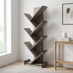 Tree Shaped Office Wooden Bookshelf, Tree Shaped Bookshelf Kenya, Wooden Office Bookshelf Kenya, Tree Bookshelf Kenya, Wooden Bookshelf Kenya, Office Bookshelf Nairobi, Modern Wooden Bookshelf Kenya, Decorative Office Bookshelf Kenya, Office Bookcase Kenya, Wooden Bookcase Kenya, Stylish Office Shelf Kenya, Open Office Bookshelf Kenya, Office Storage Shelf Kenya, Multipurpose Bookshelf Kenya, Modern Office Furniture Kenya, Wooden Office Furniture Kenya, Office Storage Furniture Kenya, Book Storage Shelf Kenya, Display Bookshelf Kenya, Decorative Bookshelf Kenya, Executive Office Bookshelf Kenya, Home Office Bookshelf Kenya, Bookshelf for Office Kenya, Office Bookshelf for Sale Kenya, Wooden Bookshelf for Sale Kenya, Buy Bookshelf Kenya, Bookshelf Prices Kenya, Affordable Bookshelf Kenya, Quality Wooden Bookshelf Kenya, Durable Bookshelf Kenya, Bookshelf Supplier Kenya, Wooden Furniture Supplier Kenya, Office Furniture Supplier Kenya, Office Furniture Shop Nairobi, Bookshelf Nairobi, Wooden Bookshelf Nairobi, Office Storage Nairobi, Office Furniture Kenya, Office Furnishing Kenya, Office Interior Furniture Kenya, Office Fit Out Kenya, Bookshelf Mombasa, Bookshelf Kisumu, Bookshelf Nakuru, Bookshelf Eldoret, Bookshelf Thika, Bookshelf Kiambu, Bookshelf Machakos, Bookshelf Naivasha, Bookshelf Nyeri, Bookshelf Meru, Bookshelf Kakamega, Bookshelf Kitale, Bookshelf Malindi, Office Furniture Mombasa, Office Furniture Kisumu, Office Furniture Nakuru, Office Furniture Eldoret, Office Furniture Thika, Office Furniture Kiambu, Office Furniture Machakos, Office Furniture Naivasha, Office Furniture Nyeri, Office Furniture Meru, Office Furniture Kakamega, Office Furniture Kitale, Office Furniture Malindi, Bookshelves All Over Kenya, Wooden Furniture All Over Kenya, Office Furniture Delivery Kenya, Bookshelf Delivery Kenya, Bookshelf Installation Kenya, Wholesale Bookshelves Kenya, Bulk Office Bookshelves Kenya, Tree Shaped Office Wooden Bookshelf Supplier Kenya, Tree Shaped Office Wooden Bookshelf for Sale Kenya, Buy Tree Shaped Office Wooden Bookshelf Kenya, Tree Shaped Office Wooden Bookshelf Nairobi, Tree Shaped Office Wooden Bookshelf Prices Kenya.