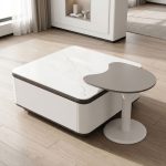Modern 2-Piece Coffee Table, 2-Piece Coffee Table, modern coffee table Kenya, 2-piece coffee table Kenya, coffee table Kenya, modern coffee tables Nairobi, living room coffee table, modern living room table, stylish coffee table Kenya, contemporary coffee table, designer coffee table Kenya, nesting coffee table Kenya, 2-piece nesting table, double coffee table, center table Kenya, living room center table, lounge table Kenya, home furniture Kenya, modern home furniture Kenya, living room furniture Kenya, coffee table for sale Kenya, buy coffee table Kenya, affordable coffee table Kenya, quality coffee table Kenya, premium coffee table Kenya, durable coffee table Kenya, modern furniture Nairobi, home furniture Nairobi, coffee table Nairobi, center table Nairobi, living room table Nairobi, furniture supplier Kenya, furniture shop Nairobi, home furniture supplier Kenya, modern furniture supplier Kenya, furniture delivery Kenya, furniture installation Kenya, furniture wholesale Kenya, bulk furniture Kenya, home furnishing Kenya, interior furniture Kenya, living room décor Kenya, home décor furniture Kenya, apartment furniture Kenya, office lounge table Kenya, reception coffee table Kenya, waiting area coffee table Kenya, hotel coffee table Kenya, restaurant coffee table Kenya, hospitality furniture Kenya, lounge furniture Kenya, coffee table prices Kenya, coffee table supplier Kenya, coffee tables for sale Nairobi, modern coffee table for sale Kenya, 2-piece center table Kenya, stylish center table Nairobi, modern center table Kenya, contemporary living room furniture Kenya, elegant coffee table Kenya, space-saving coffee table Kenya, compact coffee table Kenya, versatile coffee table Kenya, decorative coffee table Kenya, living room center tables for sale Kenya, coffee table Mombasa, coffee table Kisumu, coffee table Nakuru, coffee table Eldoret, coffee table Thika, coffee table Kiambu, coffee table Machakos, coffee table Naivasha, coffee table Nyeri, coffee table Meru, coffee table Kakamega, coffee table Kitale, coffee table Malindi, coffee tables all over Kenya, furniture all over Kenya, furniture delivery all over Kenya, modern home décor Kenya, affordable home furniture Kenya, stylish home furniture Kenya, contemporary furniture Kenya, living room furniture supplier Kenya, home furniture delivery Kenya, premium home furniture Kenya, modern interior furniture Kenya.