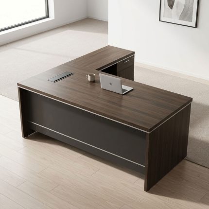 1.6M Executive Office Desk, 1.6M Executive Desk Kenya, 1.6 Meter Office Desk, Executive Office Desk Kenya, Executive Office Desk Nairobi, Executive Office Desk Mombasa, Modern Executive Desk Kenya, Executive Office Table Kenya, Office Desk Kenya, Office Desk Nairobi, Office Desk Mombasa, Manager Office Desk Kenya, Director Office Desk Kenya, CEO Office Desk Kenya, Professional Office Desk Kenya, Large Office Desk Kenya, Modern Office Furniture Kenya, Executive Office Furniture Kenya, Corporate Office Desk Kenya, Business Office Desk Kenya, Premium Office Desk Kenya, Quality Office Desk Kenya, Durable Office Desk Kenya, Stylish Office Desk Kenya, Office Desk for Sale Kenya, Buy Executive Office Desk Kenya, Affordable Executive Office Desk Kenya, Office Desk Supplier Kenya, Executive Desk Supplier Nairobi, Office Furniture Suppliers Kenya, Office Furniture Suppliers Mombasa, Office Furniture Nairobi, Office Furniture Mombasa, Office Furniture Kenya, Office Furniture for Sale Kenya, Office Furniture Shop Nairobi, Office Furniture Wholesale Kenya, Executive Desk Wholesale Kenya, Corporate Office Furniture Kenya, Commercial Office Furniture Kenya, Office Furnishing Kenya, Office Fit Out Kenya, Office Interior Furniture Kenya, Home Office Desk Kenya, Computer Office Desk Kenya, Workstation Desk Kenya, Managerial Office Desk Kenya, Office Desk Prices Kenya, Best Executive Desk Kenya, Premium Office Furniture Kenya, Office Desk Delivery Kenya, Office Furniture Delivery Kenya, Executive Desk Delivery Nairobi, Executive Desk Delivery Mombasa, Office Desk Assembly Kenya, Office Furniture Installation Kenya, Furniture Suppliers All Over Kenya, Office Furniture Delivery All Over Kenya, Nairobi Office Desks, Mombasa Office Desks, Kisumu Office Desks, Nakuru Office Desks, Eldoret Office Desks, Thika Office Desks, Ruiru Office Desks, Kiambu Office Desks, Machakos Office Desks, Nyeri Office Desks, Meru Office Desks, Kakamega Office Desks, Kisii Office Desks, Naivasha Office Desks, Nanyuki Office Desks, Kitale Office Desks, Malindi Office Desks.