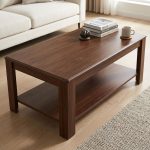 Executive Coffee Table, Executive Coffee Table Kenya, Executive Coffee Table Nairobi, Modern Executive Coffee Table, Office Coffee Table Kenya, Executive Office Table Kenya, Premium Coffee Table Kenya, Modern Coffee Table Kenya, Wooden Coffee Table Kenya, Office Lounge Table Kenya, Reception Coffee Table Kenya, Boardroom Lounge Table, Corporate Coffee Table Kenya, Executive Office Furniture Kenya, Office Furniture Kenya, Office Furniture Nairobi, Modern Office Furniture Kenya, Luxury Office Furniture Kenya, Professional Office Furniture Kenya, Living Room Coffee Table Kenya, Center Table Kenya, Wooden Center Table Kenya, Contemporary Coffee Table Kenya, Stylish Coffee Table Kenya, Durable Coffee Table Kenya, Quality Coffee Table Kenya, Affordable Coffee Table Kenya, Coffee Table for Sale Kenya, Buy Coffee Table Kenya, Coffee Table Supplier Kenya, Coffee Table Supplier Nairobi, Office Furniture Suppliers Kenya, Furniture Suppliers Kenya, Furniture Shop Nairobi, Furniture Store Kenya, Furniture for Sale Kenya, Commercial Furniture Kenya, Corporate Furniture Kenya, Reception Furniture Kenya, Waiting Area Furniture Kenya, Lounge Furniture Kenya, Home Furniture Kenya, Hotel Furniture Kenya, Business Furniture Kenya, Office Décor Furniture Kenya, Interior Furniture Kenya, Office Furnishing Kenya, Office Fit Out Kenya, Coffee Table Prices Kenya, Best Coffee Table Kenya, Premium Wooden Furniture Kenya, Modern Wooden Furniture Kenya, Office Furniture Wholesale Kenya, Furniture Wholesale Nairobi, Furniture Delivery Kenya, Furniture Delivery Nairobi, Furniture Assembly Kenya, Furniture Installation Kenya, Office Furniture Delivery All Over Kenya, Furniture Suppliers All Over Kenya, Nairobi Coffee Table, Mombasa Coffee Table, Kisumu Coffee Table, Nakuru Coffee Table, Eldoret Coffee Table, Thika Coffee Table, Ruiru Coffee Table, Kiambu Coffee Table, Machakos Coffee Table, Nyeri Coffee Table, Meru Coffee Table, Kakamega Coffee Table, Kisii Coffee Table, Naivasha Coffee Table, Nanyuki Coffee Table, Kitale Coffee Table, Malindi Coffee Table.
