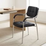 Catalina Visitor Office Chair, Catalina Visitor Chair Kenya, Catalina Office Visitor Chair, Catalina Guest Chair Kenya, Catalina Chair Kenya, Visitor Office Chair Kenya, Visitor Chair Nairobi, Office Visitor Chair Kenya, Padded Visitor Chair Kenya, Comfortable Visitor Chair Kenya, Modern Visitor Chair Kenya, Stylish Visitor Chair Kenya, Professional Visitor Chair Kenya, Executive Visitor Chair Kenya, Guest Office Chair Kenya, Reception Visitor Chair Kenya, Waiting Area Chair Kenya, Office Guest Seating Kenya, Reception Chair Kenya, Meeting Room Visitor Chair Kenya, Conference Visitor Chair Kenya, Boardroom Visitor Chair Kenya, Corporate Visitor Chair Kenya, Business Visitor Chair Kenya, Office Seating Kenya, Office Furniture Kenya, Modern Office Furniture Kenya, Office Seating Solutions Kenya, Catalina Chair for Sale Kenya, Catalina Visitor Chair for Sale, Buy Visitor Chair Kenya, Buy Catalina Chair Kenya, Affordable Visitor Chair Kenya, Quality Visitor Chair Kenya, Durable Visitor Chair Kenya, Premium Visitor Chair Kenya, Visitor Chair Prices Kenya, Office Chair Prices Kenya, Best Visitor Chair Kenya, Office Chair Supplier Kenya, Visitor Chair Supplier Kenya, Office Furniture Suppliers Kenya, Office Furniture Supplier Nairobi, Office Chair Supplier Nairobi, Visitor Chair Supplier Nairobi, Office Furniture Nairobi, Office Furniture Shop Nairobi, Office Furniture Wholesale Kenya, Visitor Chair Wholesale Kenya, Catalina Chairs Wholesale Kenya, Office Furniture Delivery Kenya, Visitor Chair Delivery Kenya, Catalina Chair Delivery Kenya, Office Chair Delivery Nairobi, Office Furniture Assembly Kenya, Office Chair Assembly Kenya, Office Furniture Installation Kenya, Office Furnishing Kenya, Office Fit Out Kenya, Corporate Office Furniture Kenya, Commercial Office Furniture Kenya, Office Interior Furniture Kenya, Reception Furniture Kenya, Meeting Room Furniture Kenya, Conference Room Furniture Kenya, Furniture Suppliers All Over Kenya, Office Furniture Delivery All Over Kenya, Catalina Visitor Chairs Mombasa, Catalina Visitor Chairs Kisumu, Catalina Visitor Chairs Nakuru, Catalina Visitor Chairs Eldoret, Catalina Visitor Chairs Thika, Catalina Visitor Chairs Ruiru, Catalina Visitor Chairs Kiambu, Catalina Visitor Chairs Machakos, Catalina Visitor Chairs Nyeri, Catalina Visitor Chairs Meru, Catalina Visitor Chairs Kakamega, Catalina Visitor Chairs Kisii, Catalina Visitor Chairs Naivasha, Catalina Visitor Chairs Nanyuki, Catalina Visitor Chairs Kitale, Catalina Visitor Chairs Malindi, Padded Office Visitor Seating Kenya, Modern Guest Office Chair Kenya, Comfortable Office Guest Chair Kenya, Professional Visitor Seating Kenya, Reception Seating Kenya, Corporate Visitor Seating Kenya, Office Guest Chair Supplier Kenya, Visitor Seating Solutions Kenya, Office Chairs for Reception Kenya