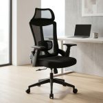 Swivel Ergonomic Office Seat, Swivel Office Chair Kenya, Ergonomic Office Chair Kenya, Ergonomic Office Seat Nairobi, Swivel Office Chair Nairobi, Comfortable Office Chair Kenya, Adjustable Office Chair Kenya, Modern Office Chair Kenya, Office Chair for Sale Kenya, Office Seat Kenya, Computer Chair Kenya, Desk Chair Kenya, Staff Office Chair Kenya, Executive Office Chair Kenya, Task Chair Kenya, Workstation Chair Kenya, Comfortable Computer Chair, Office Furniture Kenya, Office Furniture Nairobi, Office Chair Suppliers Kenya, Office Chair Supplier Nairobi, Office Furniture Suppliers Kenya, Quality Office Chairs Kenya, Affordable Office Chairs Kenya, Durable Office Chair Kenya, Best Office Chair Kenya, Buy Office Chair Kenya, Office Chair Shop Nairobi, Office Chair Wholesale Kenya, Office Furniture Wholesale Nairobi, Ergonomic Furniture Kenya, Workplace Furniture Kenya, Corporate Office Chairs Kenya, Home Office Chair Kenya, Professional Office Chair, Adjustable Swivel Chair, Rotating Office Chair Kenya, Office Chair with Wheels, Office Seating Solutions Kenya, Office Furnishing Kenya, Office Fit Out Kenya, Office Furniture Delivery Kenya, Office Chair Delivery Nairobi, Office Furniture Assembly Kenya, Commercial Office Furniture Kenya, Modern Workspace Furniture Kenya, Office Chair Prices Kenya, Furniture Suppliers All Over Kenya, Office Furniture Delivery All Over Kenya, Nairobi Office Furniture, Mombasa Office Furniture, Kisumu Office Furniture, Nakuru Office Furniture, Eldoret Office Furniture, Thika Office Furniture, Ruiru Office Furniture, Kiambu Office Furniture, Machakos Office Furniture, Nyeri Office Furniture, Meru Office Furniture, Kakamega Office Furniture, Kisii Office Furniture, Naivasha Office Furniture, Nanyuki Office Furniture, Kitale Office Furniture, Malindi Office Furniture.