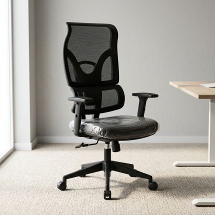 High Back Ergonomic Office Chair, High Back Office Chair Kenya, Ergonomic Office Chair Kenya, High Back Office Chair Nairobi, Ergonomic Office Chair Nairobi, Comfortable Office Chair Kenya, Adjustable Office Chair Kenya, High Back Computer Chair Kenya, Executive Office Chair Kenya, Staff Office Chair Kenya, Manager Office Chair Kenya, Workstation Chair Kenya, Task Chair Kenya, Professional Office Chair Kenya, Modern Office Chair Kenya, Office Chair with Wheels Kenya, Swivel Office Chair Kenya, Supportive Office Chair Kenya, Padded Office Chair Kenya, Mesh Office Chair Kenya, Office Seating Kenya, Corporate Office Chair Kenya, Business Office Chair Kenya, Home Office Chair Kenya, Office Chair for Sale Kenya, Buy Office Chair Kenya, Affordable Office Chair Kenya, Quality Office Chair Kenya, Durable Office Chair Kenya, Premium Office Chair Kenya, Office Chair Prices Kenya, Best Office Chair Kenya, Office Chair Supplier Kenya, Office Chair Supplier Nairobi, Office Furniture Suppliers Kenya, Office Furniture Kenya, Office Furniture Nairobi, Office Furniture for Sale Kenya, Office Furniture Shop Nairobi, Office Furniture Wholesale Kenya, Ergonomic Furniture Kenya, Office Seating Solutions Kenya, Corporate Office Furniture Kenya, Commercial Office Furniture Kenya, Modern Office Furniture Kenya, Office Furnishing Kenya, Office Fit Out Kenya, Office Interior Furniture Kenya, Computer Desk Chair Kenya, Employee Office Chair Kenya, Meeting Room Chair Kenya, Reception Chair Kenya, Executive Office Seating Kenya, Office Chair Delivery Kenya, Office Chair Delivery Nairobi, Office Furniture Delivery Kenya, Office Chair Assembly Kenya, Office Furniture Installation Kenya, Furniture Suppliers All Over Kenya, Office Furniture Delivery All Over Kenya, Nairobi Office Chairs, Mombasa Office Chairs, Kisumu Office Chairs, Nakuru Office Chairs, Eldoret Office Chairs, Thika Office Chairs, Ruiru Office Chairs, Kiambu Office Chairs, Machakos Office Chairs, Nyeri Office Chairs, Meru Office Chairs, Kakamega Office Chairs, Kisii Office Chairs, Naivasha Office Chairs, Nanyuki Office Chairs, Kitale Office Chairs, Malindi Office Chairs.