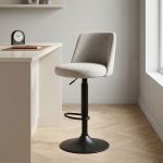 Gray Adjustable Bar Stool, Grey Adjustable Bar Stool, Adjustable Bar Stool Kenya, Gray Bar Stool Kenya, Grey Bar Stool Kenya, Height Adjustable Bar Stool, Adjustable Kitchen Stool Kenya, Swivel Bar Stool Kenya, Modern Bar Stool Kenya, Counter Height Stool Kenya, High Bar Stool Kenya, Kitchen Counter Stool Kenya, Restaurant Bar Stool Kenya, Cafe Bar Stool Kenya, Home Bar Stool Kenya, Office Bar Stool Kenya, Commercial Bar Stool Kenya, Stylish Bar Stool Kenya, Comfortable Bar Stool Kenya, Bar Stool Nairobi, Adjustable Stool Nairobi, Bar Stool Supplier Kenya, Bar Stool Shop Nairobi, Bar Stool for Sale Kenya, Buy Bar Stool Kenya, Bar Stool Prices Kenya, Affordable Bar Stool Kenya, Quality Bar Stool Kenya, Durable Bar Stool Kenya, Modern Furniture Kenya, Home Furniture Kenya, Restaurant Furniture Kenya, Cafe Furniture Kenya, Hospitality Furniture Kenya, Office Furniture Kenya, Furniture Supplier Kenya, Furniture Shop Nairobi, Bar Stool Delivery Kenya, Furniture Delivery Kenya, Wholesale Bar Stools Kenya, Bulk Bar Stools Kenya, Gray Bar Stool Mombasa, Gray Bar Stool Kisumu, Gray Bar Stool Nakuru, Gray Bar Stool Eldoret, Gray Bar Stool Thika, Gray Bar Stool Kiambu, Gray Bar Stool Machakos, Gray Bar Stool Naivasha, Gray Bar Stool Nyeri, Gray Bar Stool Meru, Gray Bar Stool Kakamega, Gray Bar Stool Kitale, Gray Bar Stool Malindi, Bar Stools All Over Kenya, Adjustable Bar Stool Supplier Kenya, Gray Adjustable Bar Stool Supplier Kenya, Gray Adjustable Bar Stool for Sale Kenya, Buy Gray Adjustable Bar Stool Kenya, Gray Adjustable Bar Stool Prices Kenya, Gray Adjustable Bar Stool Nairobi.
