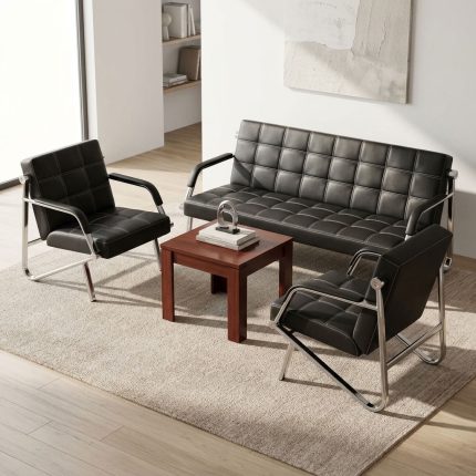 5-Seater Leather Office Sofa, 5 Seater Office Sofa, 5-Seater Leather Sofa Kenya, leather office sofa Kenya, office sofa Kenya, office sofas Nairobi, 5-seater sofa Nairobi, leather sofa Nairobi, executive office sofa, reception office sofa Kenya, office reception sofa, waiting area sofa Kenya, office lounge sofa, executive lounge sofa, visitor sofa Kenya, reception seating Kenya, waiting room sofa Kenya, corporate office sofa, modern office sofa Kenya, luxury office sofa Kenya, professional office sofa, comfortable office sofa, durable leather sofa Kenya, quality office sofa Kenya, premium office sofa Kenya, affordable office sofa Kenya, office sofa for sale Kenya, buy office sofa Kenya, office sofa prices Kenya, leather sofa for sale Kenya, buy leather sofa Kenya, office furniture Kenya, office furniture Nairobi, office furniture supplier Kenya, office furniture shop Nairobi, modern office furniture Kenya, corporate office furniture Kenya, commercial office furniture Kenya, office furnishing Kenya, office fit out Kenya, office interior furniture Kenya, office furniture solutions Kenya, office furniture delivery Kenya, office furniture installation Kenya, office furniture wholesale Kenya, bulk office furniture Kenya, office sofa supplier Kenya, office sofa supplier Nairobi, sofa supplier Kenya, leather furniture Kenya, leather office furniture Kenya, office seating Kenya, office lounge furniture Kenya, reception furniture Kenya, waiting area furniture Kenya, hospitality furniture Kenya, hotel office sofa Kenya, boardroom lounge sofa Kenya, business office furniture Kenya, executive office furniture Kenya, staff lounge sofa Kenya, visitor seating solutions Kenya, modern reception furniture Kenya, stylish office sofa Kenya, spacious office sofa Kenya, large office sofa Kenya, 5-seater leather couch Kenya, leather couch Kenya, office couch Nairobi, reception couch Kenya, waiting room couch Kenya, office lounge seating Kenya, office sofa Mombasa, office sofa Kisumu, office sofa Nakuru, office sofa Eldoret, office sofa Thika, office sofa Kiambu, office sofa Machakos, office sofa Naivasha, office sofa Nyeri, office sofa Meru, office sofa Kakamega, office sofa Kitale, office sofa Malindi, office sofas all over Kenya, office furniture all over Kenya, furniture delivery all over Kenya, leather office sofa supplier Nairobi, affordable office sofas Kenya, premium leather office sofa Kenya, modern leather sofa Kenya, professional office seating Kenya, quality office seating Kenya, comfortable office seating Kenya, office reception seating Kenya, corporate reception sofa Kenya, commercial sofa Kenya, executive leather sofa Kenya, office waiting sofa Kenya, leather reception sofa Kenya, leather lounge sofa Kenya.