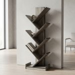 Tree Shaped Office Wooden Bookshelf, Tree Shaped Bookshelf Kenya, Wooden Office Bookshelf Kenya, Tree Bookshelf Kenya, Wooden Bookshelf Kenya, Office Bookshelf Nairobi, Modern Wooden Bookshelf Kenya, Decorative Office Bookshelf Kenya, Office Bookcase Kenya, Wooden Bookcase Kenya, Stylish Office Shelf Kenya, Open Office Bookshelf Kenya, Office Storage Shelf Kenya, Multipurpose Bookshelf Kenya, Modern Office Furniture Kenya, Wooden Office Furniture Kenya, Office Storage Furniture Kenya, Book Storage Shelf Kenya, Display Bookshelf Kenya, Decorative Bookshelf Kenya, Executive Office Bookshelf Kenya, Home Office Bookshelf Kenya, Bookshelf for Office Kenya, Office Bookshelf for Sale Kenya, Wooden Bookshelf for Sale Kenya, Buy Bookshelf Kenya, Bookshelf Prices Kenya, Affordable Bookshelf Kenya, Quality Wooden Bookshelf Kenya, Durable Bookshelf Kenya, Bookshelf Supplier Kenya, Wooden Furniture Supplier Kenya, Office Furniture Supplier Kenya, Office Furniture Shop Nairobi, Bookshelf Nairobi, Wooden Bookshelf Nairobi, Office Storage Nairobi, Office Furniture Kenya, Office Furnishing Kenya, Office Interior Furniture Kenya, Office Fit Out Kenya, Bookshelf Mombasa, Bookshelf Kisumu, Bookshelf Nakuru, Bookshelf Eldoret, Bookshelf Thika, Bookshelf Kiambu, Bookshelf Machakos, Bookshelf Naivasha, Bookshelf Nyeri, Bookshelf Meru, Bookshelf Kakamega, Bookshelf Kitale, Bookshelf Malindi, Office Furniture Mombasa, Office Furniture Kisumu, Office Furniture Nakuru, Office Furniture Eldoret, Office Furniture Thika, Office Furniture Kiambu, Office Furniture Machakos, Office Furniture Naivasha, Office Furniture Nyeri, Office Furniture Meru, Office Furniture Kakamega, Office Furniture Kitale, Office Furniture Malindi, Bookshelves All Over Kenya, Wooden Furniture All Over Kenya, Office Furniture Delivery Kenya, Bookshelf Delivery Kenya, Bookshelf Installation Kenya, Wholesale Bookshelves Kenya, Bulk Office Bookshelves Kenya, Tree Shaped Office Wooden Bookshelf Supplier Kenya, Tree Shaped Office Wooden Bookshelf for Sale Kenya, Buy Tree Shaped Office Wooden Bookshelf Kenya, Tree Shaped Office Wooden Bookshelf Nairobi, Tree Shaped Office Wooden Bookshelf Prices Kenya.