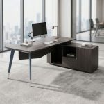 1.8M Executive Office Table, 1.8M Executive Office Desk, 1.8 Metre Executive Desk, 1.8M Office Table Kenya, executive office table Kenya, executive office desk Kenya, executive desk Kenya, office desk Kenya, office table Kenya, executive office tables Nairobi, executive office desks Nairobi, modern executive office desk, executive office furniture Kenya, CEO office desk Kenya, manager office desk Kenya, director office desk Kenya, corporate office desk Kenya, professional office desk Kenya, luxury office desk Kenya, modern office table Kenya, large executive office desk, spacious office desk Kenya, premium executive desk Kenya, stylish executive office table, durable executive desk Kenya, quality office desk Kenya, affordable executive office desk Kenya, executive desk for sale Kenya, office desk for sale Kenya, buy executive office desk Kenya, buy office desk Kenya, executive desk prices Kenya, office desk prices Kenya, office furniture Kenya, office furniture Nairobi, office furniture supplier Kenya, office furniture shop Nairobi, office desk supplier Kenya, executive furniture supplier Kenya, office desk dealer Nairobi, corporate office furniture Kenya, commercial office furniture Kenya, modern office furniture Kenya, office furnishing Kenya, office fit out Kenya, office interior furniture Kenya, workplace furniture Kenya, office furniture solutions Kenya, office furniture delivery Kenya, office furniture installation Kenya, office furniture wholesale Kenya, bulk office furniture Kenya, executive workstation Kenya, manager workstation Kenya, CEO office furniture Kenya, director office furniture Kenya, business office furniture Kenya, professional office furniture Kenya, premium office furniture Kenya, contemporary office desk Kenya, modern executive furniture Kenya, office work table Kenya, executive work table Kenya, large office table Kenya, spacious work desk Kenya, executive workspace furniture Kenya, office setup furniture Kenya, corporate workspace Kenya, office tables Mombasa, office tables Kisumu, office tables Nakuru, office tables Eldoret, office tables Thika, office tables Kiambu, office tables Machakos, office tables Naivasha, office tables Nyeri, office tables Meru, office tables Kakamega, office tables Kitale, office tables Malindi, office furniture Mombasa, office furniture Kisumu, office furniture Nakuru, office furniture Eldoret, office furniture Thika, office furniture Kiambu, office furniture Machakos, office furniture Naivasha, office furniture Nyeri, office furniture Meru, office furniture Kakamega, office furniture Kitale, office furniture Malindi, executive office furniture all over Kenya, office furniture all over Kenya, furniture delivery all over Kenya, affordable executive desks Nairobi, quality executive desks Kenya, premium executive office furniture Kenya, modern executive desk Nairobi, executive office table supplier Kenya, executive desk supplier Nairobi, custom executive office desk Kenya, office desk installation Kenya, office furniture delivery Nairobi, corporate office furnishing Kenya.