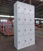 Supplier in Kenya. Steel Cabinet Locker, Steel Locker Kenya, Metal Locker Kenya, Office Locker, Steel Storage Locker, Staff Locker, Employee Locker, School Locker, Gym Locker, Industrial Locker, Office Storage Cabinet, Metal Storage Cabinet, Steel Cabinet Kenya, Lockable Steel Cabinet, Durable Steel Locker, Heavy Duty Locker, Multi Door Locker, Steel Cupboard, Office Storage Kenya, Office Furniture Kenya, Steel Furniture Kenya, Locker Supplier Kenya, Steel Cabinet Supplier, Office Cabinet Supplier, Locker Installation Kenya, Office Furniture Nairobi, Steel Cabinet Nairobi, Lockers Mombasa, Lockers Kisumu, Lockers Nakuru, Lockers Eldoret, Lockers Thika, Lockers Kiambu, Lockers Machakos, Lockers Meru, Lockers Nyeri, Lockers Kakamega, Lockers Kitale, Lockers Malindi, Lockers Naivasha, Lockers Garissa, Lockers Nanyuki, Lockers Kericho, Lockers Embu, Lockers Bungoma, Lockers Narok, Buy Steel Locker Kenya, Steel Locker Price Kenya, Office Locker Price Kenya, Affordable Steel Lockers, Best Steel Lockers Kenya, Commercial Lockers Kenya, Secure Storage Locker, Lockable Office Locker, Steel Staff Locker, Modern Steel Locker, Steel Wardrobe Locker, Steel Cabinet Storage, Office Storage Solutions Kenya, School Furniture Kenya, Gym Equipment Kenya, Corporate Office Furniture Kenya, Buy Office Cabinets Kenya, Steel Locker Delivery Kenya