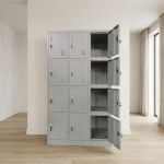 Supplier in Kenya. Steel Cabinet Locker, Steel Locker Kenya, Metal Locker Kenya, Office Locker, Steel Storage Locker, Staff Locker, Employee Locker, School Locker, Gym Locker, Industrial Locker, Office Storage Cabinet, Metal Storage Cabinet, Steel Cabinet Kenya, Lockable Steel Cabinet, Durable Steel Locker, Heavy Duty Locker, Multi Door Locker, Steel Cupboard, Office Storage Kenya, Office Furniture Kenya, Steel Furniture Kenya, Locker Supplier Kenya, Steel Cabinet Supplier, Office Cabinet Supplier, Locker Installation Kenya, Office Furniture Nairobi, Steel Cabinet Nairobi, Lockers Mombasa, Lockers Kisumu, Lockers Nakuru, Lockers Eldoret, Lockers Thika, Lockers Kiambu, Lockers Machakos, Lockers Meru, Lockers Nyeri, Lockers Kakamega, Lockers Kitale, Lockers Malindi, Lockers Naivasha, Lockers Garissa, Lockers Nanyuki, Lockers Kericho, Lockers Embu, Lockers Bungoma, Lockers Narok, Buy Steel Locker Kenya, Steel Locker Price Kenya, Office Locker Price Kenya, Affordable Steel Lockers, Best Steel Lockers Kenya, Commercial Lockers Kenya, Secure Storage Locker, Lockable Office Locker, Steel Staff Locker, Modern Steel Locker, Steel Wardrobe Locker, Steel Cabinet Storage, Office Storage Solutions Kenya, School Furniture Kenya, Gym Equipment Kenya, Corporate Office Furniture Kenya, Buy Office Cabinets Kenya, Steel Locker Delivery Kenya