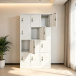 Supplier in Kenya. Steel Cabinet Locker, Steel Locker Kenya, Metal Locker Kenya, Office Locker, Steel Storage Locker, Staff Locker, Employee Locker, School Locker, Gym Locker, Industrial Locker, Office Storage Cabinet, Metal Storage Cabinet, Steel Cabinet Kenya, Lockable Steel Cabinet, Durable Steel Locker, Heavy Duty Locker, Multi Door Locker, Steel Cupboard, Office Storage Kenya, Office Furniture Kenya, Steel Furniture Kenya, Locker Supplier Kenya, Steel Cabinet Supplier, Office Cabinet Supplier, Locker Installation Kenya, Office Furniture Nairobi, Steel Cabinet Nairobi, Lockers Mombasa, Lockers Kisumu, Lockers Nakuru, Lockers Eldoret, Lockers Thika, Lockers Kiambu, Lockers Machakos, Lockers Meru, Lockers Nyeri, Lockers Kakamega, Lockers Kitale, Lockers Malindi, Lockers Naivasha, Lockers Garissa, Lockers Nanyuki, Lockers Kericho, Lockers Embu, Lockers Bungoma, Lockers Narok, Buy Steel Locker Kenya, Steel Locker Price Kenya, Office Locker Price Kenya, Affordable Steel Lockers, Best Steel Lockers Kenya, Commercial Lockers Kenya, Secure Storage Locker, Lockable Office Locker, Steel Staff Locker, Modern Steel Locker, Steel Wardrobe Locker, Steel Cabinet Storage, Office Storage Solutions Kenya, School Furniture Kenya, Gym Equipment Kenya, Corporate Office Furniture Kenya, Buy Office Cabinets Kenya, Steel Locker Delivery Kenya