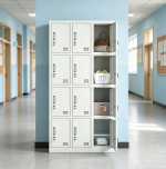Supplier in Kenya. Steel Cabinet Locker, Steel Locker Kenya, Metal Locker Kenya, Office Locker, Steel Storage Locker, Staff Locker, Employee Locker, School Locker, Gym Locker, Industrial Locker, Office Storage Cabinet, Metal Storage Cabinet, Steel Cabinet Kenya, Lockable Steel Cabinet, Durable Steel Locker, Heavy Duty Locker, Multi Door Locker, Steel Cupboard, Office Storage Kenya, Office Furniture Kenya, Steel Furniture Kenya, Locker Supplier Kenya, Steel Cabinet Supplier, Office Cabinet Supplier, Locker Installation Kenya, Office Furniture Nairobi, Steel Cabinet Nairobi, Lockers Mombasa, Lockers Kisumu, Lockers Nakuru, Lockers Eldoret, Lockers Thika, Lockers Kiambu, Lockers Machakos, Lockers Meru, Lockers Nyeri, Lockers Kakamega, Lockers Kitale, Lockers Malindi, Lockers Naivasha, Lockers Garissa, Lockers Nanyuki, Lockers Kericho, Lockers Embu, Lockers Bungoma, Lockers Narok, Buy Steel Locker Kenya, Steel Locker Price Kenya, Office Locker Price Kenya, Affordable Steel Lockers, Best Steel Lockers Kenya, Commercial Lockers Kenya, Secure Storage Locker, Lockable Office Locker, Steel Staff Locker, Modern Steel Locker, Steel Wardrobe Locker, Steel Cabinet Storage, Office Storage Solutions Kenya, School Furniture Kenya, Gym Equipment Kenya, Corporate Office Furniture Kenya, Buy Office Cabinets Kenya, Steel Locker Delivery Kenya