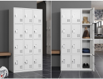 Supplier in Kenya. Steel Cabinet Locker, Steel Locker Kenya, Metal Locker Kenya, Office Locker, Steel Storage Locker, Staff Locker, Employee Locker, School Locker, Gym Locker, Industrial Locker, Office Storage Cabinet, Metal Storage Cabinet, Steel Cabinet Kenya, Lockable Steel Cabinet, Durable Steel Locker, Heavy Duty Locker, Multi Door Locker, Steel Cupboard, Office Storage Kenya, Office Furniture Kenya, Steel Furniture Kenya, Locker Supplier Kenya, Steel Cabinet Supplier, Office Cabinet Supplier, Locker Installation Kenya, Office Furniture Nairobi, Steel Cabinet Nairobi, Lockers Mombasa, Lockers Kisumu, Lockers Nakuru, Lockers Eldoret, Lockers Thika, Lockers Kiambu, Lockers Machakos, Lockers Meru, Lockers Nyeri, Lockers Kakamega, Lockers Kitale, Lockers Malindi, Lockers Naivasha, Lockers Garissa, Lockers Nanyuki, Lockers Kericho, Lockers Embu, Lockers Bungoma, Lockers Narok, Buy Steel Locker Kenya, Steel Locker Price Kenya, Office Locker Price Kenya, Affordable Steel Lockers, Best Steel Lockers Kenya, Commercial Lockers Kenya, Secure Storage Locker, Lockable Office Locker, Steel Staff Locker, Modern Steel Locker, Steel Wardrobe Locker, Steel Cabinet Storage, Office Storage Solutions Kenya, School Furniture Kenya, Gym Equipment Kenya, Corporate Office Furniture Kenya, Buy Office Cabinets Kenya, Steel Locker Delivery Kenya