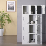 Supplier in Kenya. Steel Cabinet Locker, Steel Locker Kenya, Metal Locker Kenya, Office Locker, Steel Storage Locker, Staff Locker, Employee Locker, School Locker, Gym Locker, Industrial Locker, Office Storage Cabinet, Metal Storage Cabinet, Steel Cabinet Kenya, Lockable Steel Cabinet, Durable Steel Locker, Heavy Duty Locker, Multi Door Locker, Steel Cupboard, Office Storage Kenya, Office Furniture Kenya, Steel Furniture Kenya, Locker Supplier Kenya, Steel Cabinet Supplier, Office Cabinet Supplier, Locker Installation Kenya, Office Furniture Nairobi, Steel Cabinet Nairobi, Lockers Mombasa, Lockers Kisumu, Lockers Nakuru, Lockers Eldoret, Lockers Thika, Lockers Kiambu, Lockers Machakos, Lockers Meru, Lockers Nyeri, Lockers Kakamega, Lockers Kitale, Lockers Malindi, Lockers Naivasha, Lockers Garissa, Lockers Nanyuki, Lockers Kericho, Lockers Embu, Lockers Bungoma, Lockers Narok, Buy Steel Locker Kenya, Steel Locker Price Kenya, Office Locker Price Kenya, Affordable Steel Lockers, Best Steel Lockers Kenya, Commercial Lockers Kenya, Secure Storage Locker, Lockable Office Locker, Steel Staff Locker, Modern Steel Locker, Steel Wardrobe Locker, Steel Cabinet Storage, Office Storage Solutions Kenya, School Furniture Kenya, Gym Equipment Kenya, Corporate Office Furniture Kenya, Buy Office Cabinets Kenya, Steel Locker Delivery Kenya