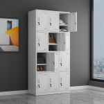 Supplier in Kenya. Steel Cabinet Locker, Steel Locker Kenya, Metal Locker Kenya, Office Locker, Steel Storage Locker, Staff Locker, Employee Locker, School Locker, Gym Locker, Industrial Locker, Office Storage Cabinet, Metal Storage Cabinet, Steel Cabinet Kenya, Lockable Steel Cabinet, Durable Steel Locker, Heavy Duty Locker, Multi Door Locker, Steel Cupboard, Office Storage Kenya, Office Furniture Kenya, Steel Furniture Kenya, Locker Supplier Kenya, Steel Cabinet Supplier, Office Cabinet Supplier, Locker Installation Kenya, Office Furniture Nairobi, Steel Cabinet Nairobi, Lockers Mombasa, Lockers Kisumu, Lockers Nakuru, Lockers Eldoret, Lockers Thika, Lockers Kiambu, Lockers Machakos, Lockers Meru, Lockers Nyeri, Lockers Kakamega, Lockers Kitale, Lockers Malindi, Lockers Naivasha, Lockers Garissa, Lockers Nanyuki, Lockers Kericho, Lockers Embu, Lockers Bungoma, Lockers Narok, Buy Steel Locker Kenya, Steel Locker Price Kenya, Office Locker Price Kenya, Affordable Steel Lockers, Best Steel Lockers Kenya, Commercial Lockers Kenya, Secure Storage Locker, Lockable Office Locker, Steel Staff Locker, Modern Steel Locker, Steel Wardrobe Locker, Steel Cabinet Storage, Office Storage Solutions Kenya, School Furniture Kenya, Gym Equipment Kenya, Corporate Office Furniture Kenya, Buy Office Cabinets Kenya, Steel Locker Delivery Kenya