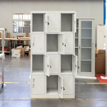 Supplier in Kenya. Steel Cabinet Locker, Steel Locker Kenya, Metal Locker Kenya, Office Locker, Steel Storage Locker, Staff Locker, Employee Locker, School Locker, Gym Locker, Industrial Locker, Office Storage Cabinet, Metal Storage Cabinet, Steel Cabinet Kenya, Lockable Steel Cabinet, Durable Steel Locker, Heavy Duty Locker, Multi Door Locker, Steel Cupboard, Office Storage Kenya, Office Furniture Kenya, Steel Furniture Kenya, Locker Supplier Kenya, Steel Cabinet Supplier, Office Cabinet Supplier, Locker Installation Kenya, Office Furniture Nairobi, Steel Cabinet Nairobi, Lockers Mombasa, Lockers Kisumu, Lockers Nakuru, Lockers Eldoret, Lockers Thika, Lockers Kiambu, Lockers Machakos, Lockers Meru, Lockers Nyeri, Lockers Kakamega, Lockers Kitale, Lockers Malindi, Lockers Naivasha, Lockers Garissa, Lockers Nanyuki, Lockers Kericho, Lockers Embu, Lockers Bungoma, Lockers Narok, Buy Steel Locker Kenya, Steel Locker Price Kenya, Office Locker Price Kenya, Affordable Steel Lockers, Best Steel Lockers Kenya, Commercial Lockers Kenya, Secure Storage Locker, Lockable Office Locker, Steel Staff Locker, Modern Steel Locker, Steel Wardrobe Locker, Steel Cabinet Storage, Office Storage Solutions Kenya, School Furniture Kenya, Gym Equipment Kenya, Corporate Office Furniture Kenya, Buy Office Cabinets Kenya, Steel Locker Delivery Kenya