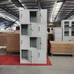 Supplier in Kenya. Steel Cabinet Locker, Steel Locker Kenya, Metal Locker Kenya, Office Locker, Steel Storage Locker, Staff Locker, Employee Locker, School Locker, Gym Locker, Industrial Locker, Office Storage Cabinet, Metal Storage Cabinet, Steel Cabinet Kenya, Lockable Steel Cabinet, Durable Steel Locker, Heavy Duty Locker, Multi Door Locker, Steel Cupboard, Office Storage Kenya, Office Furniture Kenya, Steel Furniture Kenya, Locker Supplier Kenya, Steel Cabinet Supplier, Office Cabinet Supplier, Locker Installation Kenya, Office Furniture Nairobi, Steel Cabinet Nairobi, Lockers Mombasa, Lockers Kisumu, Lockers Nakuru, Lockers Eldoret, Lockers Thika, Lockers Kiambu, Lockers Machakos, Lockers Meru, Lockers Nyeri, Lockers Kakamega, Lockers Kitale, Lockers Malindi, Lockers Naivasha, Lockers Garissa, Lockers Nanyuki, Lockers Kericho, Lockers Embu, Lockers Bungoma, Lockers Narok, Buy Steel Locker Kenya, Steel Locker Price Kenya, Office Locker Price Kenya, Affordable Steel Lockers, Best Steel Lockers Kenya, Commercial Lockers Kenya, Secure Storage Locker, Lockable Office Locker, Steel Staff Locker, Modern Steel Locker, Steel Wardrobe Locker, Steel Cabinet Storage, Office Storage Solutions Kenya, School Furniture Kenya, Gym Equipment Kenya, Corporate Office Furniture Kenya, Buy Office Cabinets Kenya, Steel Locker Delivery Kenya