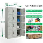 Supplier in Kenya. Steel Cabinet Locker, Steel Locker Kenya, Metal Locker Kenya, Office Locker, Steel Storage Locker, Staff Locker, Employee Locker, School Locker, Gym Locker, Industrial Locker, Office Storage Cabinet, Metal Storage Cabinet, Steel Cabinet Kenya, Lockable Steel Cabinet, Durable Steel Locker, Heavy Duty Locker, Multi Door Locker, Steel Cupboard, Office Storage Kenya, Office Furniture Kenya, Steel Furniture Kenya, Locker Supplier Kenya, Steel Cabinet Supplier, Office Cabinet Supplier, Locker Installation Kenya, Office Furniture Nairobi, Steel Cabinet Nairobi, Lockers Mombasa, Lockers Kisumu, Lockers Nakuru, Lockers Eldoret, Lockers Thika, Lockers Kiambu, Lockers Machakos, Lockers Meru, Lockers Nyeri, Lockers Kakamega, Lockers Kitale, Lockers Malindi, Lockers Naivasha, Lockers Garissa, Lockers Nanyuki, Lockers Kericho, Lockers Embu, Lockers Bungoma, Lockers Narok, Buy Steel Locker Kenya, Steel Locker Price Kenya, Office Locker Price Kenya, Affordable Steel Lockers, Best Steel Lockers Kenya, Commercial Lockers Kenya, Secure Storage Locker, Lockable Office Locker, Steel Staff Locker, Modern Steel Locker, Steel Wardrobe Locker, Steel Cabinet Storage, Office Storage Solutions Kenya, School Furniture Kenya, Gym Equipment Kenya, Corporate Office Furniture Kenya, Buy Office Cabinets Kenya, Steel Locker Delivery Kenya