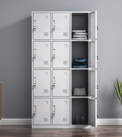 Supplier in Kenya. Steel Cabinet Locker, Steel Locker Kenya, Metal Locker Kenya, Office Locker, Steel Storage Locker, Staff Locker, Employee Locker, School Locker, Gym Locker, Industrial Locker, Office Storage Cabinet, Metal Storage Cabinet, Steel Cabinet Kenya, Lockable Steel Cabinet, Durable Steel Locker, Heavy Duty Locker, Multi Door Locker, Steel Cupboard, Office Storage Kenya, Office Furniture Kenya, Steel Furniture Kenya, Locker Supplier Kenya, Steel Cabinet Supplier, Office Cabinet Supplier, Locker Installation Kenya, Office Furniture Nairobi, Steel Cabinet Nairobi, Lockers Mombasa, Lockers Kisumu, Lockers Nakuru, Lockers Eldoret, Lockers Thika, Lockers Kiambu, Lockers Machakos, Lockers Meru, Lockers Nyeri, Lockers Kakamega, Lockers Kitale, Lockers Malindi, Lockers Naivasha, Lockers Garissa, Lockers Nanyuki, Lockers Kericho, Lockers Embu, Lockers Bungoma, Lockers Narok, Buy Steel Locker Kenya, Steel Locker Price Kenya, Office Locker Price Kenya, Affordable Steel Lockers, Best Steel Lockers Kenya, Commercial Lockers Kenya, Secure Storage Locker, Lockable Office Locker, Steel Staff Locker, Modern Steel Locker, Steel Wardrobe Locker, Steel Cabinet Storage, Office Storage Solutions Kenya, School Furniture Kenya, Gym Equipment Kenya, Corporate Office Furniture Kenya, Buy Office Cabinets Kenya, Steel Locker Delivery Kenya