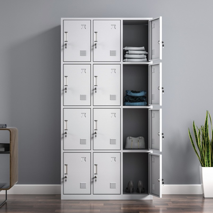 Supplier in Kenya. Steel Cabinet Locker, Steel Locker Kenya, Metal Locker Kenya, Office Locker, Steel Storage Locker, Staff Locker, Employee Locker, School Locker, Gym Locker, Industrial Locker, Office Storage Cabinet, Metal Storage Cabinet, Steel Cabinet Kenya, Lockable Steel Cabinet, Durable Steel Locker, Heavy Duty Locker, Multi Door Locker, Steel Cupboard, Office Storage Kenya, Office Furniture Kenya, Steel Furniture Kenya, Locker Supplier Kenya, Steel Cabinet Supplier, Office Cabinet Supplier, Locker Installation Kenya, Office Furniture Nairobi, Steel Cabinet Nairobi, Lockers Mombasa, Lockers Kisumu, Lockers Nakuru, Lockers Eldoret, Lockers Thika, Lockers Kiambu, Lockers Machakos, Lockers Meru, Lockers Nyeri, Lockers Kakamega, Lockers Kitale, Lockers Malindi, Lockers Naivasha, Lockers Garissa, Lockers Nanyuki, Lockers Kericho, Lockers Embu, Lockers Bungoma, Lockers Narok, Buy Steel Locker Kenya, Steel Locker Price Kenya, Office Locker Price Kenya, Affordable Steel Lockers, Best Steel Lockers Kenya, Commercial Lockers Kenya, Secure Storage Locker, Lockable Office Locker, Steel Staff Locker, Modern Steel Locker, Steel Wardrobe Locker, Steel Cabinet Storage, Office Storage Solutions Kenya, School Furniture Kenya, Gym Equipment Kenya, Corporate Office Furniture Kenya, Buy Office Cabinets Kenya, Steel Locker Delivery Kenya