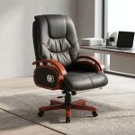 Leather Recliner Office Chair, Leather Reclining Office Chair Kenya, Recliner Office Chair Kenya, Leather Office Chair Kenya, Executive Recliner Chair Kenya, Executive Leather Office Chair Kenya, Reclining Office Chair Nairobi, Leather Recliner Chair Nairobi, Premium Recliner Office Chair, Luxury Leather Office Chair Kenya, High Back Recliner Office Chair, Ergonomic Recliner Office Chair Kenya, Comfortable Executive Chair Kenya, Adjustable Recliner Office Chair, Padded Leather Office Chair Kenya, Boss Recliner Office Chair Kenya, CEO Recliner Office Chair Kenya, Manager Recliner Office Chair Kenya, Director Recliner Office Chair Kenya, Executive Office Seating Kenya, Professional Office Chair Kenya, Modern Executive Office Chair Kenya, Office Chair Kenya, Office Chair Nairobi, Office Chair for Sale Kenya, Buy Recliner Office Chair Kenya, Affordable Recliner Office Chair Kenya, Quality Leather Office Chair Kenya, Durable Recliner Office Chair Kenya, Premium Office Chair Kenya, Office Chair Prices Kenya, Recliner Chair Prices Kenya, Best Recliner Office Chair Kenya, Leather Office Furniture Kenya, Executive Office Furniture Kenya, Modern Office Furniture Kenya, Corporate Office Chair Kenya, Business Office Chair Kenya, Office Seating Solutions Kenya, Office Furnishing Kenya, Office Fit Out Kenya, Office Interior Furniture Kenya, Home Office Recliner Chair Kenya, Computer Recliner Chair Kenya, Executive Work Chair Kenya, Office Chair with Footrest Kenya, Reclining Computer Chair Kenya, Comfortable Computer Chair Kenya, Leather Executive Seating Kenya, Office Furniture Suppliers Kenya, Office Chair Suppliers Kenya, Leather Office Chair Supplier Kenya, Recliner Chair Supplier Nairobi, Office Furniture Supplier Nairobi, Office Chair Supplier Nairobi, Office Furniture Nairobi, Office Furniture Shop Nairobi, Office Furniture Wholesale Kenya, Leather Office Chair Wholesale Kenya, Recliner Office Chair Wholesale Kenya, Office Furniture Delivery Kenya, Recliner Chair Delivery Kenya, Office Chair Delivery Nairobi, Office Furniture Assembly Kenya, Office Chair Assembly Kenya, Office Furniture Installation Kenya, Executive Office Setup Kenya, Corporate Office Fit Out Kenya, Furniture Suppliers All Over Kenya, Office Furniture Delivery All Over Kenya, Leather Recliner Chairs Mombasa, Leather Recliner Chairs Kisumu, Leather Recliner Chairs Nakuru, Leather Recliner Chairs Eldoret, Leather Recliner Chairs Thika, Leather Recliner Chairs Ruiru, Leather Recliner Chairs Kiambu, Leather Recliner Chairs Machakos, Leather Recliner Chairs Nyeri, Leather Recliner Chairs Meru, Leather Recliner Chairs Kakamega, Leather Recliner Chairs Kisii, Leather Recliner Chairs Naivasha, Leather Recliner Chairs Nanyuki, Leather Recliner Chairs Kitale, Leather Recliner Chairs Malindi, Executive Reclining Chair Kenya, Leather Boss Chair Kenya, Luxury Executive Recliner Kenya, Comfortable Reclining Office Seat Kenya, Professional Recliner Chair Kenya, Leather Work Chair Kenya, Recliner Executive Seating Kenya, Office Recliner Supplier Kenya, Executive Chair Supplier Kenya, Quality Office Seating Kenya, Modern Leather Recliner Chair Kenya, Leather Office Seating Kenya, Reclining Executive Office Furniture Kenya