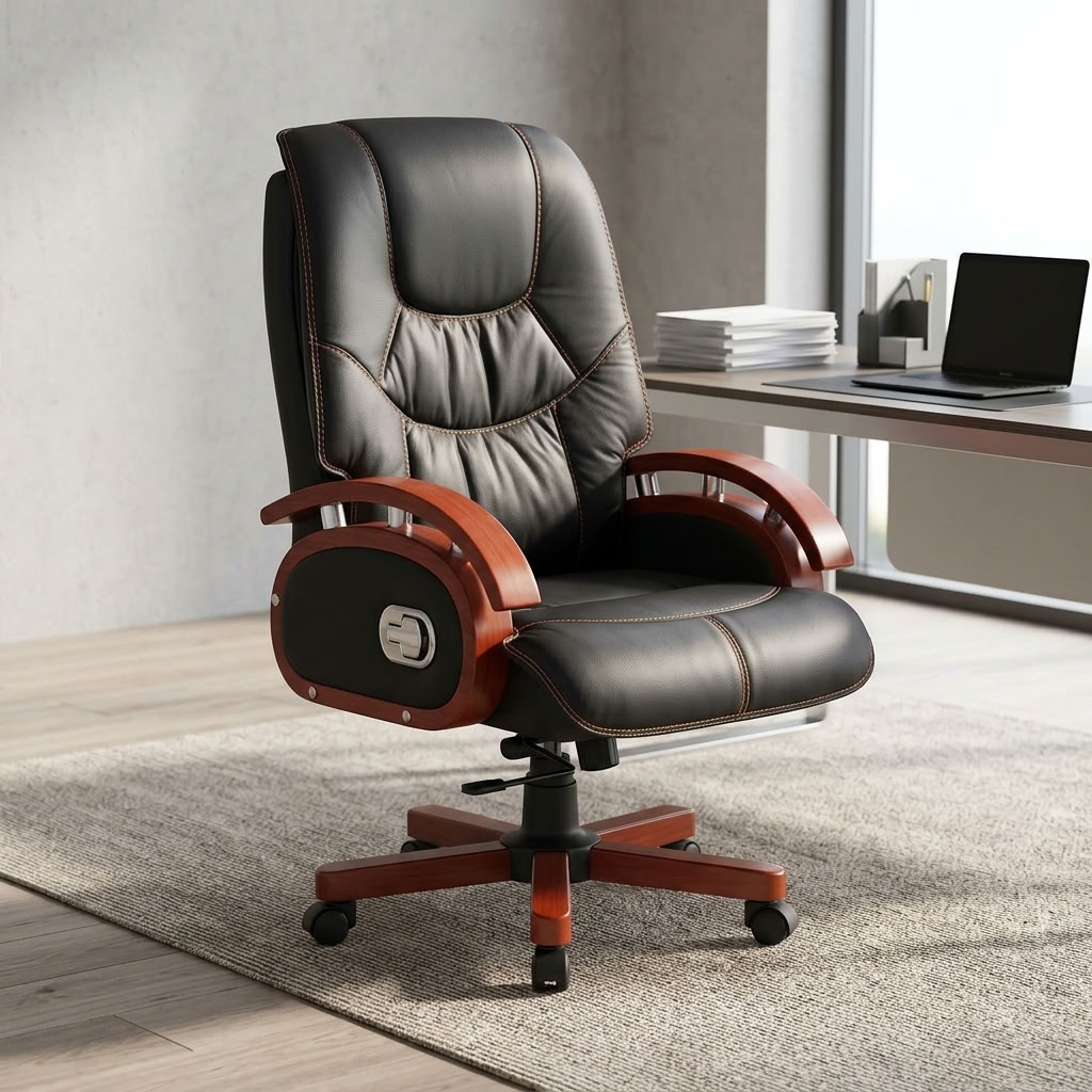 Recliner Office Chair Leather Recliner Office Chair, Leather Reclining Office Chair Kenya, Recliner Office Chair Kenya, Leather Office Chair Kenya, Executive Recliner Chair Kenya, Executive Leather Office Chair Kenya, Reclining Office Chair Nairobi, Leather Recliner Chair Nairobi, Premium Recliner Office Chair, Luxury Leather Office Chair Kenya, High Back Recliner Office Chair, Ergonomic Recliner Office Chair Kenya, Comfortable Executive Chair Kenya, Adjustable Recliner Office Chair, Padded Leather Office Chair Kenya, Boss Recliner Office Chair Kenya, CEO Recliner Office Chair Kenya, Manager Recliner Office Chair Kenya, Director Recliner Office Chair Kenya, Executive Office Seating Kenya, Professional Office Chair Kenya, Modern Executive Office Chair Kenya, Office Chair Kenya, Office Chair Nairobi, Office Chair for Sale Kenya, Buy Recliner Office Chair Kenya, Affordable Recliner Office Chair Kenya, Quality Leather Office Chair Kenya, Durable Recliner Office Chair Kenya, Premium Office Chair Kenya, Office Chair Prices Kenya, Recliner Chair Prices Kenya, Best Recliner Office Chair Kenya, Leather Office Furniture Kenya, Executive Office Furniture Kenya, Modern Office Furniture Kenya, Corporate Office Chair Kenya, Business Office Chair Kenya, Office Seating Solutions Kenya, Office Furnishing Kenya, Office Fit Out Kenya, Office Interior Furniture Kenya, Home Office Recliner Chair Kenya, Computer Recliner Chair Kenya, Executive Work Chair Kenya, Office Chair with Footrest Kenya, Reclining Computer Chair Kenya, Comfortable Computer Chair Kenya, Leather Executive Seating Kenya, Office Furniture Suppliers Kenya, Office Chair Suppliers Kenya, Leather Office Chair Supplier Kenya, Recliner Chair Supplier Nairobi, Office Furniture Supplier Nairobi, Office Chair Supplier Nairobi, Office Furniture Nairobi, Office Furniture Shop Nairobi, Office Furniture Wholesale Kenya, Leather Office Chair Wholesale Kenya, Recliner Office Chair Wholesale Kenya, Office Furniture Delivery Kenya, Recliner Chair Delivery Kenya, Office Chair Delivery Nairobi, Office Furniture Assembly Kenya, Office Chair Assembly Kenya, Office Furniture Installation Kenya, Executive Office Setup Kenya, Corporate Office Fit Out Kenya, Furniture Suppliers All Over Kenya, Office Furniture Delivery All Over Kenya, Leather Recliner Chairs Mombasa, Leather Recliner Chairs Kisumu, Leather Recliner Chairs Nakuru, Leather Recliner Chairs Eldoret, Leather Recliner Chairs Thika, Leather Recliner Chairs Ruiru, Leather Recliner Chairs Kiambu, Leather Recliner Chairs Machakos, Leather Recliner Chairs Nyeri, Leather Recliner Chairs Meru, Leather Recliner Chairs Kakamega, Leather Recliner Chairs Kisii, Leather Recliner Chairs Naivasha, Leather Recliner Chairs Nanyuki, Leather Recliner Chairs Kitale, Leather Recliner Chairs Malindi, Executive Reclining Chair Kenya, Leather Boss Chair Kenya, Luxury Executive Recliner Kenya, Comfortable Reclining Office Seat Kenya, Professional Recliner Chair Kenya, Leather Work Chair Kenya, Recliner Executive Seating Kenya, Office Recliner Supplier Kenya, Executive Chair Supplier Kenya, Quality Office Seating Kenya, Modern Leather Recliner Chair Kenya, Leather Office Seating Kenya, Reclining Executive Office Furniture Kenya