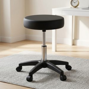 Round Swivel Bar Stool, round bar stool Kenya, swivel bar stool Kenya, bar stool Kenya, round swivel stool, high bar stool Kenya, counter stool Kenya, kitchen bar stool Kenya, breakfast bar stool Kenya, restaurant bar stool Kenya, cafe bar stool Kenya, pub bar stool Kenya, hotel bar stool Kenya, commercial bar stool Kenya, modern bar stool Kenya, stylish bar stool Kenya, adjustable bar stool Kenya, rotating bar stool Kenya, swivel counter stool, round seat bar stool, kitchen counter chair Kenya, high counter chair Kenya, bar seating Kenya, restaurant seating Kenya, cafe furniture Kenya, hospitality furniture Kenya, commercial seating Kenya, home bar furniture Kenya, kitchen furniture Kenya, dining furniture Kenya, modern home furniture Kenya, bar furniture Nairobi, bar stools Nairobi, swivel stools Nairobi, counter stools Nairobi, bar furniture Kenya, bar stool for sale Kenya, buy bar stool Kenya, bar stool prices Kenya, affordable bar stools Kenya, quality bar stools Kenya, durable bar stools Kenya, premium bar stools Kenya, bar stool supplier Kenya, bar stool supplier Nairobi, furniture supplier Kenya, furniture shop Nairobi, furniture dealer Kenya, furniture delivery Kenya, furniture installation Kenya, furniture wholesale Kenya, bulk bar stools Kenya, commercial furniture supplier Kenya, restaurant furniture supplier Kenya, hotel furniture supplier Kenya, cafe furniture supplier Kenya, office furniture Kenya, office furniture Nairobi, modern furniture Kenya, interior furniture Kenya, home furnishing Kenya, hospitality furniture supplier Kenya, bar seating solutions Kenya, restaurant furniture Kenya, cafe seating Kenya, hotel seating Kenya, kitchen stools Kenya, counter seating Kenya, dining bar stools Kenya, kitchen island stools Kenya, entertainment area stools Kenya, lounge bar stools Kenya, round stool Kenya, swivel chair stool Kenya, rotating stool Kenya, high stool Kenya, bar counter chair Kenya, restaurant stools for sale Kenya, cafe stools for sale Kenya, hotel bar stools Kenya, home bar stools for sale Kenya, bar stools Mombasa, bar stools Kisumu, bar stools Nakuru, bar stools Eldoret, bar stools Thika, bar stools Kiambu, bar stools Machakos, bar stools Naivasha, bar stools Nyeri, bar stools Meru, bar stools Kakamega, bar stools Kitale, bar stools Malindi, furniture Mombasa, furniture Kisumu, furniture Nakuru, furniture Eldoret, furniture Thika, furniture Kiambu, furniture Machakos, furniture Naivasha, furniture Nyeri, furniture Meru, furniture Kakamega, furniture Kitale, furniture Malindi, bar stools all over Kenya, furniture all over Kenya, furniture delivery all over Kenya, buy swivel bar stool Kenya, affordable swivel bar stool Nairobi, modern swivel bar stool Kenya, premium bar stool Kenya, professional commercial bar stool Kenya, durable swivel stool Kenya, bar furniture solutions Kenya, custom bar stools Kenya.