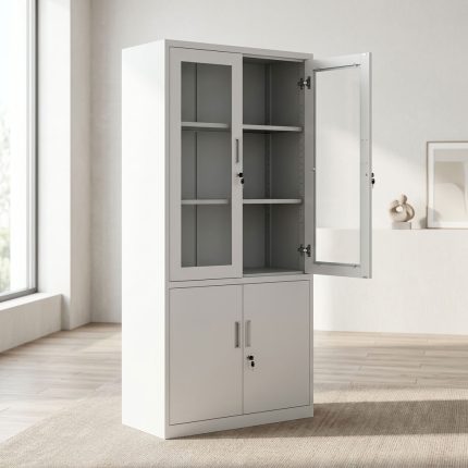 2-Door Half Glass Cabinet, 2-Door Half Glass Office Cabinet, 2 Door Half Glass Cabinet Kenya, Half Glass Office Cabinet Kenya, Half Glass Filing Cabinet Kenya, Half Glass Storage Cabinet Kenya, 2-Door Office Cabinet Kenya, 2-Door Filing Cabinet Kenya, Glass Office Cabinet Kenya, Office Storage Cabinet Kenya, Office Filing Cabinet Kenya, Metal Office Cabinet Kenya, Steel Office Cabinet Kenya, Half Glass Steel Cabinet Kenya, Modern Office Cabinet Kenya, Office Cabinet Nairobi, Filing Cabinet Nairobi, Storage Cabinet Nairobi, Office Cabinet for Sale Kenya, Filing Cabinet for Sale Kenya, Buy Office Cabinet Kenya, Buy Filing Cabinet Kenya, Affordable Office Cabinet Kenya, Quality Office Cabinet Kenya, Durable Office Cabinet Kenya, Premium Office Cabinet Kenya, Office Cabinet Prices Kenya, Filing Cabinet Prices Kenya, Best Office Cabinet Kenya, Office Furniture Kenya, Office Furniture Nairobi, Modern Office Furniture Kenya, Executive Office Furniture Kenya, Corporate Office Furniture Kenya, Commercial Office Furniture Kenya, Office Storage Solutions Kenya, Office Filing Solutions Kenya, Document Storage Cabinet Kenya, File Storage Cabinet Kenya, Office Document Cabinet Kenya, Lockable Office Cabinet Kenya, Office Records Cabinet Kenya, Business Storage Cabinet Kenya, Corporate Storage Cabinet Kenya, Institutional Storage Cabinet Kenya, School Filing Cabinet Kenya, Reception Storage Cabinet Kenya, Staff Office Cabinet Kenya, Office Cabinet Supplier Kenya, Office Furniture Suppliers Kenya, Filing Cabinet Suppliers Kenya, Office Storage Cabinet Supplier Nairobi, Office Cabinet Supplier Nairobi, Office Furniture Supplier Nairobi, Office Furniture Shop Nairobi, Office Furniture Wholesale Kenya, Filing Cabinet Wholesale Kenya, Office Cabinet Wholesale Kenya, Office Furniture Delivery Kenya, Office Cabinet Delivery Kenya, Filing Cabinet Delivery Kenya, Office Furniture Assembly Kenya, Office Cabinet Installation Kenya, Office Furnishing Kenya, Office Fit Out Kenya, Office Interior Furniture Kenya, Corporate Office Fit Out Kenya,