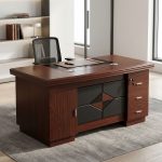 1.2M Mahogany Office Desk, 1.2M Office Desk Kenya, 1.2 Meter Office Desk, Mahogany Office Desk Kenya, Mahogany Desk Nairobi, Wooden Office Desk Kenya, Executive Office Desk Kenya, Modern Office Desk Kenya, Staff Office Desk Kenya, Professional Office Desk, Office Desk Nairobi, Office Desk Kenya, Office Table Kenya, Wooden Office Table Kenya, Mahogany Office Table, Office Desk for Sale Kenya, Buy Office Desk Kenya, Affordable Office Desk Kenya, Quality Office Desk Kenya, Durable Office Desk Kenya, Modern Wooden Desk Kenya, Executive Wooden Desk Kenya, Compact Office Desk Kenya, Small Office Desk Kenya, Computer Office Desk Kenya, Workstation Desk Kenya, Manager Office Desk Kenya, Corporate Office Desk Kenya, Office Furniture Kenya, Office Furniture Nairobi, Office Furniture Suppliers Kenya, Office Desk Suppliers Nairobi, Office Furniture Shop Nairobi, Office Desk Wholesale Kenya, Office Furniture Wholesale Nairobi, Office Furniture for Sale Kenya, Office Furnishing Kenya, Office Fit Out Kenya, Office Interior Furniture Kenya, Corporate Office Furniture Kenya, Commercial Office Furniture Kenya, Business Office Furniture Kenya, Home Office Desk Kenya, Study and Work Desk Kenya, Office Desk Delivery Kenya, Office Furniture Delivery Nairobi, Office Desk Assembly Kenya, Office Furniture Installation Kenya, Office Desk Prices Kenya, Best Office Desk Kenya, Modern Office Furniture Kenya, Furniture Suppliers All Over Kenya, Office Furniture Delivery All Over Kenya, Nairobi Office Furniture, Mombasa Office Furniture, Kisumu Office Furniture, Nakuru Office Furniture, Eldoret Office Furniture, Thika Office Furniture, Ruiru Office Furniture, Kiambu Office Furniture, Machakos Office Furniture, Nyeri Office Furniture, Meru Office Furniture, Kakamega Office Furniture, Kisii Office Furniture, Naivasha Office Furniture, Nanyuki Office Furniture, Kitale Office Furniture, Malindi Office Furniture.