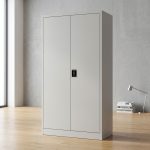 2-Door Steel Office Cabinet, 2 Door Office Cabinet Kenya, 2 Door Steel Cabinet Kenya, Steel Office Cabinet Kenya, Metal Office Cabinet Kenya, Office Storage Cabinet Kenya, Lockable Steel Cabinet Kenya, Steel Filing Cabinet Kenya, Office Filing Cabinet Kenya, Office Storage Cupboard Kenya, Document Storage Cabinet Kenya, Office Cabinet Nairobi, Steel Cabinet Nairobi, Office Cabinet for Sale Kenya, Buy Office Cabinet Kenya, Affordable Office Cabinet Kenya, Quality Steel Cabinet Kenya, Durable Office Cabinet Kenya, Heavy Duty Steel Cabinet Kenya, Modern Office Cabinet Kenya, Lockable Office Storage Kenya, Secure Office Cabinet Kenya, Office Document Storage Kenya, File Storage Cabinet Kenya, Records Storage Cabinet Kenya, Office Organization Cabinet, Office Furniture Kenya, Office Furniture Nairobi, Office Furniture Suppliers Kenya, Steel Furniture Suppliers Kenya, Office Cabinet Suppliers Nairobi, Office Storage Suppliers Kenya, Office Furniture for Sale Kenya, Office Furniture Shop Nairobi, Steel Cabinet Wholesale Kenya, Office Furniture Wholesale Nairobi, Corporate Office Storage Kenya, Commercial Storage Cabinet Kenya, Business Storage Solutions Kenya, Institutional Storage Cabinet Kenya, School Storage Cabinet Kenya, Hospital Storage Cabinet Kenya, Secure File Storage Kenya, Office Organization Solutions Kenya, Professional Office Storage Kenya, Metal Storage Cabinet Kenya, Steel Storage Cupboard Kenya, Office Cabinet Prices Kenya, Best Office Cabinet Kenya, Office Cabinet Delivery Kenya, Steel Cabinet Delivery Nairobi, Office Furniture Delivery Kenya, Office Furniture Installation Kenya, Office Cabinet Assembly Kenya, Office Fit Out Kenya, Office Furnishing Kenya, Commercial Office Furniture Kenya, Furniture Suppliers All Over Kenya, Office Furniture Delivery All Over Kenya, Nairobi Office Cabinets, Mombasa Office Cabinets, Kisumu Office Cabinets, Nakuru Office Cabinets, Eldoret Office Cabinets, Thika Office Cabinets, Ruiru Office Cabinets, Kiambu Office Cabinets, Machakos Office Cabinets, Nyeri Office Cabinets, Meru Office Cabinets, Kakamega Office Cabinets, Kisii Office Cabinets, Naivasha Office Cabinets, Nanyuki Office Cabinets, Kitale Office Cabinets, Malindi Office Cabinets.