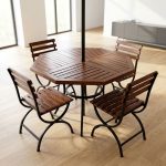Outdoor Wooden Dining Set, outdoor wooden dining table and chairs, wooden outdoor dining set Kenya, outdoor dining set Kenya, garden dining set Kenya, wooden garden furniture Kenya, outdoor furniture Kenya, outdoor dining table Kenya, wooden dining table Kenya, outdoor dining chairs Kenya, garden table and chairs Kenya, patio dining set Kenya, terrace dining set Kenya, balcony dining furniture Kenya, wooden patio furniture Kenya, garden furniture Nairobi, outdoor furniture Nairobi, outdoor dining set Nairobi, wooden garden table Nairobi, outdoor dining chairs Nairobi, modern outdoor dining set, stylish outdoor dining furniture, durable outdoor wooden furniture, quality outdoor furniture Kenya, affordable outdoor dining set Kenya, outdoor dining set for sale Kenya, buy outdoor furniture Kenya, outdoor furniture supplier Kenya, outdoor furniture shop Nairobi, garden furniture supplier Kenya, wooden furniture supplier Kenya, outdoor furniture delivery Kenya, outdoor furniture installation Kenya, outdoor furniture wholesale Kenya, bulk outdoor furniture Kenya, home outdoor furniture Kenya, restaurant outdoor furniture Kenya, hotel outdoor furniture Kenya, hospitality outdoor furniture Kenya, resort outdoor furniture Kenya, commercial outdoor furniture Kenya, garden dining furniture Kenya, patio furniture Kenya, veranda furniture Kenya, outdoor entertaining furniture Kenya, outdoor seating Kenya, wooden patio table and chairs, wooden garden dining table, outdoor wooden chairs, outdoor dining furniture set, family outdoor dining set, outdoor table and chair set Kenya, garden dining table and chairs Kenya, outdoor dining furniture Nairobi, outdoor furniture Mombasa, outdoor furniture Kisumu, outdoor furniture Nakuru, outdoor furniture Eldoret, outdoor furniture Thika, outdoor furniture Kiambu, outdoor furniture Machakos, outdoor furniture Naivasha, outdoor furniture Nyeri, outdoor furniture Meru, outdoor furniture Kakamega, outdoor furniture Kitale, outdoor furniture Malindi, outdoor furniture all over Kenya, garden furniture all over Kenya, furniture delivery all over Kenya, wooden outdoor dining furniture Kenya, premium outdoor furniture Kenya, modern garden furniture Kenya, affordable garden furniture Kenya, outdoor home furniture Kenya, outdoor restaurant furniture Kenya, outdoor cafe furniture Kenya, outdoor hotel furniture Kenya, outdoor event furniture Kenya, garden furniture for sale Kenya, patio furniture for sale Kenya, wooden dining set for sale Kenya, buy wooden dining set Kenya, outdoor dining table and chairs Kenya, garden table and chairs for sale Kenya, outdoor furniture solutions Kenya, custom outdoor furniture Kenya, outdoor living furniture Kenya, contemporary outdoor dining set Kenya.