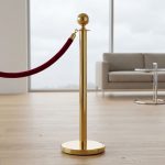 Generic Premium Queue Stanchions, Premium Queue Stanchions Kenya, Queue Stanchions Nairobi, Queue Barrier Stanchions Kenya, Retractable Queue Stanchions Kenya, Crowd Control Stanchions Kenya, Queue Management Barriers Kenya, Queue Control Barriers Nairobi, Premium Crowd Control Barriers, Stainless Steel Queue Stanchions Kenya, Chrome Queue Stanchions Kenya, Velvet Rope Stanchions Kenya, Rope Barrier Stanchions Kenya, Retractable Belt Stanchions Kenya, Queue Divider Posts Kenya, Queue Management System Kenya, Crowd Management Equipment Kenya, Queue Control Equipment Kenya, Line Management Barriers Kenya, Pedestrian Barrier Stanchions Kenya, Event Queue Barriers Kenya, Event Crowd Control Kenya, Hotel Queue Stanchions Kenya, Bank Queue Barriers Kenya, Airport Queue Barriers Kenya, Hospital Queue Barriers Kenya, School Queue Barriers Kenya, Church Queue Barriers Kenya, Mall Queue Barriers Kenya, Reception Queue Barriers Kenya, Office Queue Barriers Kenya, Security Queue Barriers Kenya, Entrance Queue Stanchions Kenya, Waiting Line Barriers Kenya, Customer Flow Management Kenya, Visitor Management Equipment Kenya, Commercial Queue Barriers Kenya, Queue Stanchions for Sale Kenya, Buy Queue Stanchions Kenya, Affordable Queue Stanchions Kenya, Quality Queue Stanchions Kenya, Durable Queue Barriers Kenya, Premium Queue Barriers Kenya, Queue Stanchion Supplier Kenya, Queue Barrier Supplier Nairobi, Crowd Control Equipment Supplier Kenya, Event Equipment Suppliers Kenya, Office Equipment Suppliers Kenya, Queue Management Products Kenya, Queue Barrier Prices Kenya, Best Queue Stanchions Kenya, Queue Stanchion Delivery Kenya, Queue Barrier Delivery Nairobi, Equipment Delivery All Over Kenya, Crowd Control Equipment Kenya, Commercial Equipment Kenya, Event Furniture Kenya, Event Equipment Nairobi, Queue Stanchions Mombasa, Queue Stanchions Kisumu, Queue Stanchions Nakuru, Queue Stanchions Eldoret, Queue Stanchions Thika, Queue Stanchions Ruiru, Queue Stanchions Kiambu, Queue Stanchions Machakos, Queue Stanchions Nyeri, Queue Stanchions Meru, Queue Stanchions Kakamega, Queue Stanchions Kisii, Queue Stanchions Naivasha, Queue Stanchions Nanyuki, Queue Stanchions Kitale, Queue Stanchions Malindi, Queue Management Solutions Kenya, Queue Control Solutions Kenya, Queue Barrier Suppliers All Over Kenya.