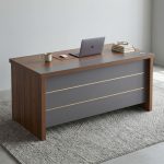 1.6M Straight Office Table, 1.6M Office Table, 1.6 Metre Office Table, straight office table Kenya, straight office desk Kenya, office table Kenya, office desk Kenya, office tables Nairobi, office desks Nairobi, staff office table Kenya, staff office desk Kenya, modern office table Kenya, modern office desk Kenya, professional office table, workstation table Kenya, computer office table Kenya, work desk Kenya, business office table Kenya, corporate office table Kenya, executive office table Kenya, manager office table Kenya, durable office table Kenya, quality office table Kenya, affordable office table Kenya, office table for sale Kenya, buy office table Kenya, office table prices Kenya, modern office furniture Kenya, office furniture Kenya, office furniture Nairobi, office furniture supplier Kenya, office furniture shop Nairobi, office table supplier Kenya, office desk supplier Nairobi, office furniture dealer Kenya, corporate office furniture Kenya, commercial office furniture Kenya, workplace furniture Kenya, office furnishing Kenya, office fit out Kenya, office interior furniture Kenya, office furniture solutions Kenya, office furniture delivery Kenya, office furniture installation Kenya, office furniture wholesale Kenya, bulk office tables Kenya, bulk office furniture Kenya, workstation furniture Kenya, office workspace furniture Kenya, staff workstation Kenya, manager workstation Kenya, computer workstation table Kenya, employee office table Kenya, business furniture Kenya, professional office furniture Kenya, premium office table Kenya, contemporary office table Kenya, stylish office desk Kenya, spacious office table Kenya, durable office furniture Kenya, office work table Kenya, work station desk Kenya, office setup furniture Kenya, office table supplier Nairobi, office desk supplier Kenya, office tables Mombasa, office tables Kisumu, office tables Nakuru, office tables Eldoret, office tables Thika, office tables Kiambu, office tables Machakos, office tables Naivasha, office tables Nyeri, office tables Meru, office tables Kakamega, office tables Kitale, office tables Malindi, office furniture Mombasa, office furniture Kisumu, office furniture Nakuru, office furniture Eldoret, office furniture Thika, office furniture Kiambu, office furniture Machakos, office furniture Naivasha, office furniture Nyeri, office furniture Meru, office furniture Kakamega, office furniture Kitale, office furniture Malindi, office furniture all over Kenya, furniture delivery all over Kenya, office tables all over Kenya, buy office desk Kenya, buy office furniture Kenya, affordable office desks Nairobi, quality office desks Kenya, modern office desks Kenya, premium office furniture Kenya, office furniture delivery Nairobi, office furnishing services Kenya, commercial office tables Kenya, corporate office desks Kenya, straight workstation table Kenya, 1.6M workstation table Kenya, 1.6M work desk Kenya, straight office desk Nairobi, 1.6M office table Nairobi.