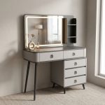 Gray Vanity Dressing Table, Grey Vanity Dressing Table Kenya, Gray Dressing Table Kenya, Grey Dressing Table Kenya, Gray Vanity Table Kenya, Grey Vanity Table Nairobi, Gray Makeup Table Kenya, Grey Makeup Dressing Table Kenya, Vanity Dressing Table Nairobi, Dressing Table Kenya, Makeup Vanity Table Kenya, Bedroom Vanity Table Kenya, Modern Vanity Dressing Table Kenya, Modern Dressing Table Nairobi, Stylish Dressing Table Kenya, Elegant Vanity Table Kenya, Contemporary Dressing Table Kenya, Premium Vanity Dressing Table Kenya, Bedroom Furniture Kenya, Vanity Furniture Kenya, Dressing Room Furniture Kenya, Makeup Table Kenya, Beauty Vanity Table Kenya, Cosmetic Table Kenya, Ladies Dressing Table Kenya, Dressing Table with Mirror Kenya, Vanity Table with Mirror Kenya, Gray Bedroom Furniture Kenya, Grey Bedroom Furniture Nairobi, Dressing Table for Sale Kenya, Vanity Table for Sale Kenya, Buy Dressing Table Kenya, Buy Vanity Dressing Table Kenya, Affordable Dressing Table Kenya, Quality Dressing Table Kenya, Durable Vanity Table Kenya, Premium Dressing Table Kenya, Dressing Table Prices Kenya, Vanity Table Prices Kenya, Best Dressing Table Kenya, Modern Bedroom Furniture Kenya, Home Furniture Kenya, Bedroom Furniture Nairobi, Furniture Kenya, Furniture Nairobi, Furniture Shop Nairobi, Furniture Suppliers Kenya, Bedroom Furniture Suppliers Kenya, Dressing Table Supplier Kenya, Vanity Table Supplier Kenya, Furniture Supplier Nairobi, Dressing Table Supplier Nairobi, Vanity Furniture Supplier Nairobi, Furniture Wholesale Kenya, Dressing Table Wholesale Kenya, Vanity Table Wholesale Kenya, Bedroom Furniture Wholesale Kenya, Furniture Delivery Kenya, Dressing Table Delivery Kenya, Vanity Table Delivery Kenya, Furniture Delivery Nairobi, Dressing Table Assembly Kenya, Vanity Table Assembly Kenya, Furniture Assembly Kenya, Furniture Installation Kenya, Bedroom Furniture Installation Kenya, Home Furnishing Kenya, Interior Furniture Kenya, Bedroom Interior Furniture Kenya, Home Interior Furniture Kenya, Furniture Suppliers All Over Kenya, Furniture Delivery All Over Kenya, Gray Dressing Tables Mombasa, Gray Dressing Tables Kisumu, Gray Dressing Tables Nakuru, Gray Dressing Tables Eldoret, Gray Dressing Tables Thika, Gray Dressing Tables Ruiru, Gray Dressing Tables Kiambu, Gray Dressing Tables Machakos, Gray Dressing Tables Nyeri, Gray Dressing Tables Meru, Gray Dressing Tables Kakamega, Gray Dressing Tables Kisii, Gray Dressing Tables Naivasha, Gray Dressing Tables Nanyuki, Gray Dressing Tables Kitale, Gray Dressing Tables Malindi, Gray Makeup Vanity Kenya, Grey Makeup Vanity Kenya, Modern Gray Vanity Table, Compact Vanity Dressing Table Kenya, Space Saving Dressing Table Kenya, Bedroom Makeup Station Kenya, Beauty Room Vanity Table Kenya, Home Makeup Vanity Kenya, Professional Makeup Dressing Table Kenya, Elegant Bedroom Dressing Table Kenya, Modern Bedroom Vanity Kenya, Gray Vanity Furniture Kenya, Grey Vanity Furniture Kenya, Dressing Room Vanity Kenya, Makeup Storage Table Kenya, Cosmetic Storage Vanity Kenya