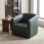Faux Leather Barrel Arm Chair, Barrel Arm Chair Kenya, Faux Leather Arm Chair Kenya, Barrel Chair Kenya, Faux Leather Chair Kenya, Leather Barrel Chair Nairobi, Armchair Kenya, Lounge Chair Kenya, Living Room Armchair Kenya, Office Lounge Chair Kenya, Reception Armchair Kenya, Guest Chair Kenya, Modern Barrel Chair Kenya, Comfortable Armchair Kenya, Contemporary Armchair Kenya, Stylish Lounge Chair Kenya, Premium Faux Leather Chair Kenya, Home Furniture Kenya, Office Furniture Kenya, Reception Furniture Kenya, Lounge Furniture Kenya, Barrel Chair Nairobi, Armchair Nairobi, Lounge Chair Nairobi, Chair Supplier Kenya, Armchair Supplier Kenya, Furniture Supplier Kenya, Barrel Chair for Sale Kenya, Faux Leather Chair for Sale Kenya, Buy Armchair Kenya, Armchair Prices Kenya, Affordable Armchair Kenya, Quality Barrel Chair Kenya, Durable Faux Leather Chair Kenya, Modern Furniture Kenya, Office Furniture Supplier Kenya, Furniture Shop Nairobi, Home Furniture Nairobi, Interior Furniture Kenya, Reception Seating Kenya, Waiting Area Chair Kenya, Commercial Seating Kenya, Hospitality Furniture Kenya, Faux Leather Barrel Chair Mombasa, Faux Leather Barrel Chair Kisumu, Faux Leather Barrel Chair Nakuru, Faux Leather Barrel Chair Eldoret, Faux Leather Barrel Chair Thika, Faux Leather Barrel Chair Kiambu, Faux Leather Barrel Chair Machakos, Faux Leather Barrel Chair Naivasha, Faux Leather Barrel Chair Nyeri, Faux Leather Barrel Chair Meru, Faux Leather Barrel Chair Kakamega, Faux Leather Barrel Chair Kitale, Faux Leather Barrel Chair Malindi, Furniture Mombasa, Furniture Kisumu, Furniture Nakuru, Furniture Eldoret, Furniture Thika, Furniture Kiambu, Furniture Machakos, Furniture Naivasha, Furniture Nyeri, Furniture Meru, Furniture Kakamega, Furniture Kitale, Furniture Malindi, Armchairs All Over Kenya, Lounge Chairs All Over Kenya, Furniture All Over Kenya, Furniture Delivery Kenya, Chair Delivery Kenya, Wholesale Armchairs Kenya, Bulk Furniture Kenya, Faux Leather Barrel Arm Chair Supplier Kenya, Faux Leather Barrel Arm Chair for Sale Kenya, Buy Faux Leather Barrel Arm Chair Kenya, Faux Leather Barrel Arm Chair Nairobi, Faux Leather Barrel Arm Chair Prices Kenya.