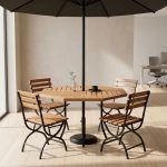 Outdoor Wooden Dining Set, outdoor wooden dining table and chairs, wooden outdoor dining set Kenya, outdoor dining set Kenya, garden dining set Kenya, wooden garden furniture Kenya, outdoor furniture Kenya, outdoor dining table Kenya, wooden dining table Kenya, outdoor dining chairs Kenya, garden table and chairs Kenya, patio dining set Kenya, terrace dining set Kenya, balcony dining furniture Kenya, wooden patio furniture Kenya, garden furniture Nairobi, outdoor furniture Nairobi, outdoor dining set Nairobi, wooden garden table Nairobi, outdoor dining chairs Nairobi, modern outdoor dining set, stylish outdoor dining furniture, durable outdoor wooden furniture, quality outdoor furniture Kenya, affordable outdoor dining set Kenya, outdoor dining set for sale Kenya, buy outdoor furniture Kenya, outdoor furniture supplier Kenya, outdoor furniture shop Nairobi, garden furniture supplier Kenya, wooden furniture supplier Kenya, outdoor furniture delivery Kenya, outdoor furniture installation Kenya, outdoor furniture wholesale Kenya, bulk outdoor furniture Kenya, home outdoor furniture Kenya, restaurant outdoor furniture Kenya, hotel outdoor furniture Kenya, hospitality outdoor furniture Kenya, resort outdoor furniture Kenya, commercial outdoor furniture Kenya, garden dining furniture Kenya, patio furniture Kenya, veranda furniture Kenya, outdoor entertaining furniture Kenya, outdoor seating Kenya, wooden patio table and chairs, wooden garden dining table, outdoor wooden chairs, outdoor dining furniture set, family outdoor dining set, outdoor table and chair set Kenya, garden dining table and chairs Kenya, outdoor dining furniture Nairobi, outdoor furniture Mombasa, outdoor furniture Kisumu, outdoor furniture Nakuru, outdoor furniture Eldoret, outdoor furniture Thika, outdoor furniture Kiambu, outdoor furniture Machakos, outdoor furniture Naivasha, outdoor furniture Nyeri, outdoor furniture Meru, outdoor furniture Kakamega, outdoor furniture Kitale, outdoor furniture Malindi, outdoor furniture all over Kenya, garden furniture all over Kenya, furniture delivery all over Kenya, wooden outdoor dining furniture Kenya, premium outdoor furniture Kenya, modern garden furniture Kenya, affordable garden furniture Kenya, outdoor home furniture Kenya, outdoor restaurant furniture Kenya, outdoor cafe furniture Kenya, outdoor hotel furniture Kenya, outdoor event furniture Kenya, garden furniture for sale Kenya, patio furniture for sale Kenya, wooden dining set for sale Kenya, buy wooden dining set Kenya, outdoor dining table and chairs Kenya, garden table and chairs for sale Kenya, outdoor furniture solutions Kenya, custom outdoor furniture Kenya, outdoor living furniture Kenya, contemporary outdoor dining set Kenya.
