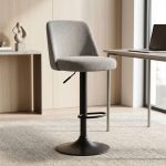 Gray Adjustable Bar Stool, Grey Adjustable Bar Stool, Adjustable Bar Stool Kenya, Gray Bar Stool Kenya, Grey Bar Stool Kenya, Height Adjustable Bar Stool, Adjustable Kitchen Stool Kenya, Swivel Bar Stool Kenya, Modern Bar Stool Kenya, Counter Height Stool Kenya, High Bar Stool Kenya, Kitchen Counter Stool Kenya, Restaurant Bar Stool Kenya, Cafe Bar Stool Kenya, Home Bar Stool Kenya, Office Bar Stool Kenya, Commercial Bar Stool Kenya, Stylish Bar Stool Kenya, Comfortable Bar Stool Kenya, Bar Stool Nairobi, Adjustable Stool Nairobi, Bar Stool Supplier Kenya, Bar Stool Shop Nairobi, Bar Stool for Sale Kenya, Buy Bar Stool Kenya, Bar Stool Prices Kenya, Affordable Bar Stool Kenya, Quality Bar Stool Kenya, Durable Bar Stool Kenya, Modern Furniture Kenya, Home Furniture Kenya, Restaurant Furniture Kenya, Cafe Furniture Kenya, Hospitality Furniture Kenya, Office Furniture Kenya, Furniture Supplier Kenya, Furniture Shop Nairobi, Bar Stool Delivery Kenya, Furniture Delivery Kenya, Wholesale Bar Stools Kenya, Bulk Bar Stools Kenya, Gray Bar Stool Mombasa, Gray Bar Stool Kisumu, Gray Bar Stool Nakuru, Gray Bar Stool Eldoret, Gray Bar Stool Thika, Gray Bar Stool Kiambu, Gray Bar Stool Machakos, Gray Bar Stool Naivasha, Gray Bar Stool Nyeri, Gray Bar Stool Meru, Gray Bar Stool Kakamega, Gray Bar Stool Kitale, Gray Bar Stool Malindi, Bar Stools All Over Kenya, Adjustable Bar Stool Supplier Kenya, Gray Adjustable Bar Stool Supplier Kenya, Gray Adjustable Bar Stool for Sale Kenya, Buy Gray Adjustable Bar Stool Kenya, Gray Adjustable Bar Stool Prices Kenya, Gray Adjustable Bar Stool Nairobi.