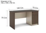 Office Desk Supplier in Kenya. Executive Desk with Cupboard, Executive Office Desk, Office Desk Kenya, Executive Desk Kenya, Office Furniture Kenya, Modern Office Desk, Manager Office Desk, Director Office Desk, Staff Office Desk, Wooden Office Desk, Office Desk with Storage, Desk with Cupboard, Executive Office Furniture, Modern Office Furniture, Office Storage Desk, Premium Office Desk, Office Workstation Kenya, Office Furniture Nairobi, Office Furniture Mombasa, Office Furniture Kisumu, Office Furniture Nakuru, Office Furniture Eldoret, Office Furniture Thika, Office Furniture Kiambu, Office Furniture Machakos, Office Furniture Meru, Office Furniture Nyeri, Office Furniture Kakamega, Office Furniture Naivasha, Office Furniture Kitale, Office Furniture Kenya, Office Desk Delivery Kenya, Office Furniture Delivery Kenya, Office Furniture Suppliers Kenya, Office Desk Suppliers Kenya, Office Furniture Shop Kenya, Buy Office Desk Kenya, Affordable Office Desk Kenya, Best Office Desks Kenya, Office Furniture Online Kenya, Executive Furniture Kenya, Corporate Office Furniture, Office Interior Furniture, Office Desk Installation Kenya, Office Furniture Installation, Custom Office Furniture Kenya, Quality Office Desk Kenya, Modern Executive Desk, Executive Work Desk, Office Storage Cabinet, Office Cupboard Desk, Executive Workspace, Professional Office Desk, Office Desk Nairobi, Executive Desk Nairobi.