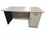 Office Desk Supplier in Kenya. Executive Desk with Cupboard, Executive Office Desk, Office Desk Kenya, Executive Desk Kenya, Office Furniture Kenya, Modern Office Desk, Manager Office Desk, Director Office Desk, Staff Office Desk, Wooden Office Desk, Office Desk with Storage, Desk with Cupboard, Executive Office Furniture, Modern Office Furniture, Office Storage Desk, Premium Office Desk, Office Workstation Kenya, Office Furniture Nairobi, Office Furniture Mombasa, Office Furniture Kisumu, Office Furniture Nakuru, Office Furniture Eldoret, Office Furniture Thika, Office Furniture Kiambu, Office Furniture Machakos, Office Furniture Meru, Office Furniture Nyeri, Office Furniture Kakamega, Office Furniture Naivasha, Office Furniture Kitale, Office Furniture Kenya, Office Desk Delivery Kenya, Office Furniture Delivery Kenya, Office Furniture Suppliers Kenya, Office Desk Suppliers Kenya, Office Furniture Shop Kenya, Buy Office Desk Kenya, Affordable Office Desk Kenya, Best Office Desks Kenya, Office Furniture Online Kenya, Executive Furniture Kenya, Corporate Office Furniture, Office Interior Furniture, Office Desk Installation Kenya, Office Furniture Installation, Custom Office Furniture Kenya, Quality Office Desk Kenya, Modern Executive Desk, Executive Work Desk, Office Storage Cabinet, Office Cupboard Desk, Executive Workspace, Professional Office Desk, Office Desk Nairobi, Executive Desk Nairobi.