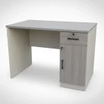 Office Desk Supplier in Kenya. Executive Desk with Cupboard, Executive Office Desk, Office Desk Kenya, Executive Desk Kenya, Office Furniture Kenya, Modern Office Desk, Manager Office Desk, Director Office Desk, Staff Office Desk, Wooden Office Desk, Office Desk with Storage, Desk with Cupboard, Executive Office Furniture, Modern Office Furniture, Office Storage Desk, Premium Office Desk, Office Workstation Kenya, Office Furniture Nairobi, Office Furniture Mombasa, Office Furniture Kisumu, Office Furniture Nakuru, Office Furniture Eldoret, Office Furniture Thika, Office Furniture Kiambu, Office Furniture Machakos, Office Furniture Meru, Office Furniture Nyeri, Office Furniture Kakamega, Office Furniture Naivasha, Office Furniture Kitale, Office Furniture Kenya, Office Desk Delivery Kenya, Office Furniture Delivery Kenya, Office Furniture Suppliers Kenya, Office Desk Suppliers Kenya, Office Furniture Shop Kenya, Buy Office Desk Kenya, Affordable Office Desk Kenya, Best Office Desks Kenya, Office Furniture Online Kenya, Executive Furniture Kenya, Corporate Office Furniture, Office Interior Furniture, Office Desk Installation Kenya, Office Furniture Installation, Custom Office Furniture Kenya, Quality Office Desk Kenya, Modern Executive Desk, Executive Work Desk, Office Storage Cabinet, Office Cupboard Desk, Executive Workspace, Professional Office Desk, Office Desk Nairobi, Executive Desk Nairobi.