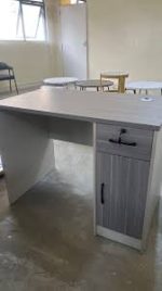 Office Desk Supplier in Kenya. Executive Desk with Cupboard, Executive Office Desk, Office Desk Kenya, Executive Desk Kenya, Office Furniture Kenya, Modern Office Desk, Manager Office Desk, Director Office Desk, Staff Office Desk, Wooden Office Desk, Office Desk with Storage, Desk with Cupboard, Executive Office Furniture, Modern Office Furniture, Office Storage Desk, Premium Office Desk, Office Workstation Kenya, Office Furniture Nairobi, Office Furniture Mombasa, Office Furniture Kisumu, Office Furniture Nakuru, Office Furniture Eldoret, Office Furniture Thika, Office Furniture Kiambu, Office Furniture Machakos, Office Furniture Meru, Office Furniture Nyeri, Office Furniture Kakamega, Office Furniture Naivasha, Office Furniture Kitale, Office Furniture Kenya, Office Desk Delivery Kenya, Office Furniture Delivery Kenya, Office Furniture Suppliers Kenya, Office Desk Suppliers Kenya, Office Furniture Shop Kenya, Buy Office Desk Kenya, Affordable Office Desk Kenya, Best Office Desks Kenya, Office Furniture Online Kenya, Executive Furniture Kenya, Corporate Office Furniture, Office Interior Furniture, Office Desk Installation Kenya, Office Furniture Installation, Custom Office Furniture Kenya, Quality Office Desk Kenya, Modern Executive Desk, Executive Work Desk, Office Storage Cabinet, Office Cupboard Desk, Executive Workspace, Professional Office Desk, Office Desk Nairobi, Executive Desk Nairobi.