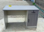 Office Desk Supplier in Kenya. Executive Desk with Cupboard, Executive Office Desk, Office Desk Kenya, Executive Desk Kenya, Office Furniture Kenya, Modern Office Desk, Manager Office Desk, Director Office Desk, Staff Office Desk, Wooden Office Desk, Office Desk with Storage, Desk with Cupboard, Executive Office Furniture, Modern Office Furniture, Office Storage Desk, Premium Office Desk, Office Workstation Kenya, Office Furniture Nairobi, Office Furniture Mombasa, Office Furniture Kisumu, Office Furniture Nakuru, Office Furniture Eldoret, Office Furniture Thika, Office Furniture Kiambu, Office Furniture Machakos, Office Furniture Meru, Office Furniture Nyeri, Office Furniture Kakamega, Office Furniture Naivasha, Office Furniture Kitale, Office Furniture Kenya, Office Desk Delivery Kenya, Office Furniture Delivery Kenya, Office Furniture Suppliers Kenya, Office Desk Suppliers Kenya, Office Furniture Shop Kenya, Buy Office Desk Kenya, Affordable Office Desk Kenya, Best Office Desks Kenya, Office Furniture Online Kenya, Executive Furniture Kenya, Corporate Office Furniture, Office Interior Furniture, Office Desk Installation Kenya, Office Furniture Installation, Custom Office Furniture Kenya, Quality Office Desk Kenya, Modern Executive Desk, Executive Work Desk, Office Storage Cabinet, Office Cupboard Desk, Executive Workspace, Professional Office Desk, Office Desk Nairobi, Executive Desk Nairobi.