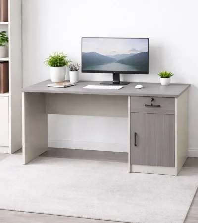 Office Desk Supplier in Kenya. Executive Desk with Cupboard, Executive Office Desk, Office Desk Kenya, Executive Desk Kenya, Office Furniture Kenya, Modern Office Desk, Manager Office Desk, Director Office Desk, Staff Office Desk, Wooden Office Desk, Office Desk with Storage, Desk with Cupboard, Executive Office Furniture, Modern Office Furniture, Office Storage Desk, Premium Office Desk, Office Workstation Kenya, Office Furniture Nairobi, Office Furniture Mombasa, Office Furniture Kisumu, Office Furniture Nakuru, Office Furniture Eldoret, Office Furniture Thika, Office Furniture Kiambu, Office Furniture Machakos, Office Furniture Meru, Office Furniture Nyeri, Office Furniture Kakamega, Office Furniture Naivasha, Office Furniture Kitale, Office Furniture Kenya, Office Desk Delivery Kenya, Office Furniture Delivery Kenya, Office Furniture Suppliers Kenya, Office Desk Suppliers Kenya, Office Furniture Shop Kenya, Buy Office Desk Kenya, Affordable Office Desk Kenya, Best Office Desks Kenya, Office Furniture Online Kenya, Executive Furniture Kenya, Corporate Office Furniture, Office Interior Furniture, Office Desk Installation Kenya, Office Furniture Installation, Custom Office Furniture Kenya, Quality Office Desk Kenya, Modern Executive Desk, Executive Work Desk, Office Storage Cabinet, Office Cupboard Desk, Executive Workspace, Professional Office Desk, Office Desk Nairobi, Executive Desk Nairobi.