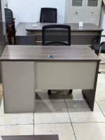 Office Desk Supplier in Kenya. Executive Desk with Cupboard, Executive Office Desk, Office Desk Kenya, Executive Desk Kenya, Office Furniture Kenya, Modern Office Desk, Manager Office Desk, Director Office Desk, Staff Office Desk, Wooden Office Desk, Office Desk with Storage, Desk with Cupboard, Executive Office Furniture, Modern Office Furniture, Office Storage Desk, Premium Office Desk, Office Workstation Kenya, Office Furniture Nairobi, Office Furniture Mombasa, Office Furniture Kisumu, Office Furniture Nakuru, Office Furniture Eldoret, Office Furniture Thika, Office Furniture Kiambu, Office Furniture Machakos, Office Furniture Meru, Office Furniture Nyeri, Office Furniture Kakamega, Office Furniture Naivasha, Office Furniture Kitale, Office Furniture Kenya, Office Desk Delivery Kenya, Office Furniture Delivery Kenya, Office Furniture Suppliers Kenya, Office Desk Suppliers Kenya, Office Furniture Shop Kenya, Buy Office Desk Kenya, Affordable Office Desk Kenya, Best Office Desks Kenya, Office Furniture Online Kenya, Executive Furniture Kenya, Corporate Office Furniture, Office Interior Furniture, Office Desk Installation Kenya, Office Furniture Installation, Custom Office Furniture Kenya, Quality Office Desk Kenya, Modern Executive Desk, Executive Work Desk, Office Storage Cabinet, Office Cupboard Desk, Executive Workspace, Professional Office Desk, Office Desk Nairobi, Executive Desk Nairobi.