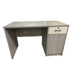 Office Desk Supplier in Kenya. Executive Desk with Cupboard, Executive Office Desk, Office Desk Kenya, Executive Desk Kenya, Office Furniture Kenya, Modern Office Desk, Manager Office Desk, Director Office Desk, Staff Office Desk, Wooden Office Desk, Office Desk with Storage, Desk with Cupboard, Executive Office Furniture, Modern Office Furniture, Office Storage Desk, Premium Office Desk, Office Workstation Kenya, Office Furniture Nairobi, Office Furniture Mombasa, Office Furniture Kisumu, Office Furniture Nakuru, Office Furniture Eldoret, Office Furniture Thika, Office Furniture Kiambu, Office Furniture Machakos, Office Furniture Meru, Office Furniture Nyeri, Office Furniture Kakamega, Office Furniture Naivasha, Office Furniture Kitale, Office Furniture Kenya, Office Desk Delivery Kenya, Office Furniture Delivery Kenya, Office Furniture Suppliers Kenya, Office Desk Suppliers Kenya, Office Furniture Shop Kenya, Buy Office Desk Kenya, Affordable Office Desk Kenya, Best Office Desks Kenya, Office Furniture Online Kenya, Executive Furniture Kenya, Corporate Office Furniture, Office Interior Furniture, Office Desk Installation Kenya, Office Furniture Installation, Custom Office Furniture Kenya, Quality Office Desk Kenya, Modern Executive Desk, Executive Work Desk, Office Storage Cabinet, Office Cupboard Desk, Executive Workspace, Professional Office Desk, Office Desk Nairobi, Executive Desk Nairobi.